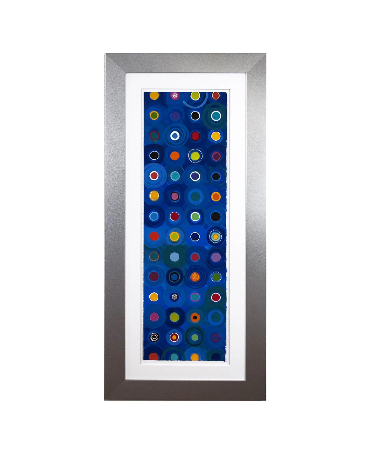 longnarrow_bluecircles.jpg