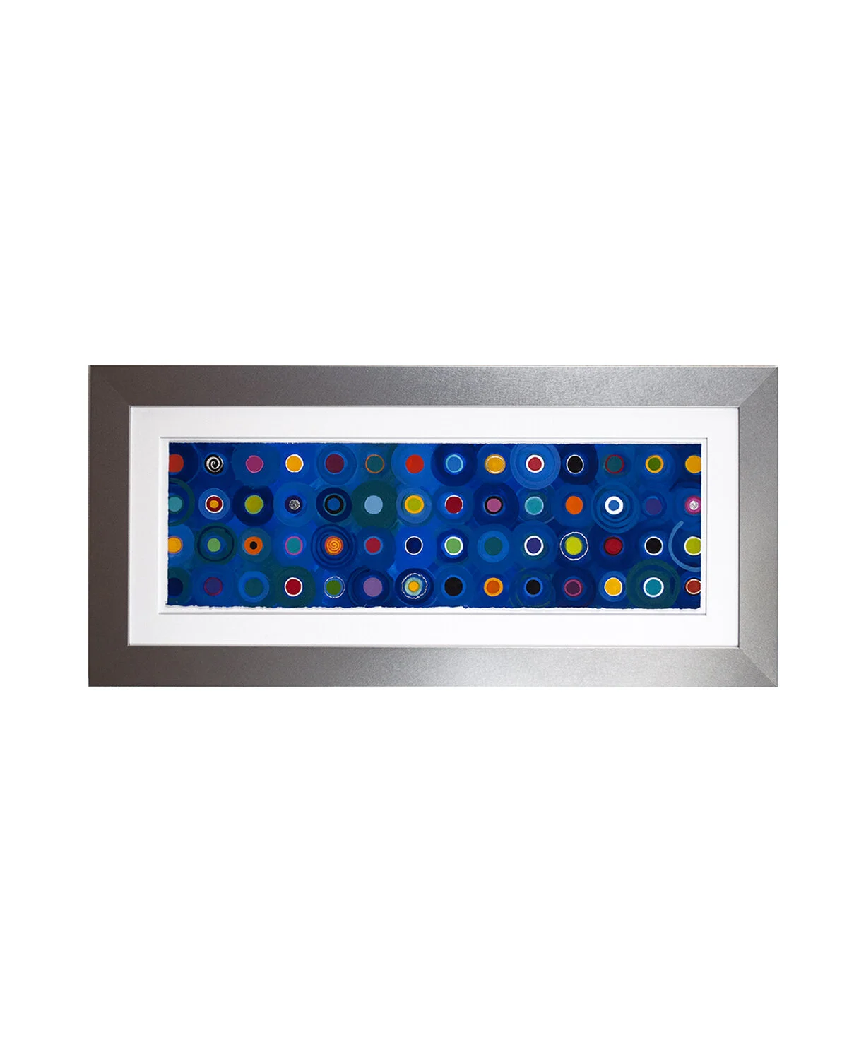 longnarrow_bluecircles_horiz.jpg