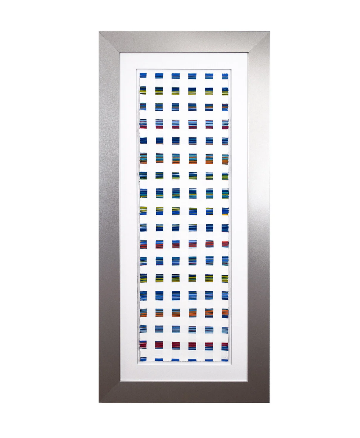 longnarrow_squares_whiteback2.jpg