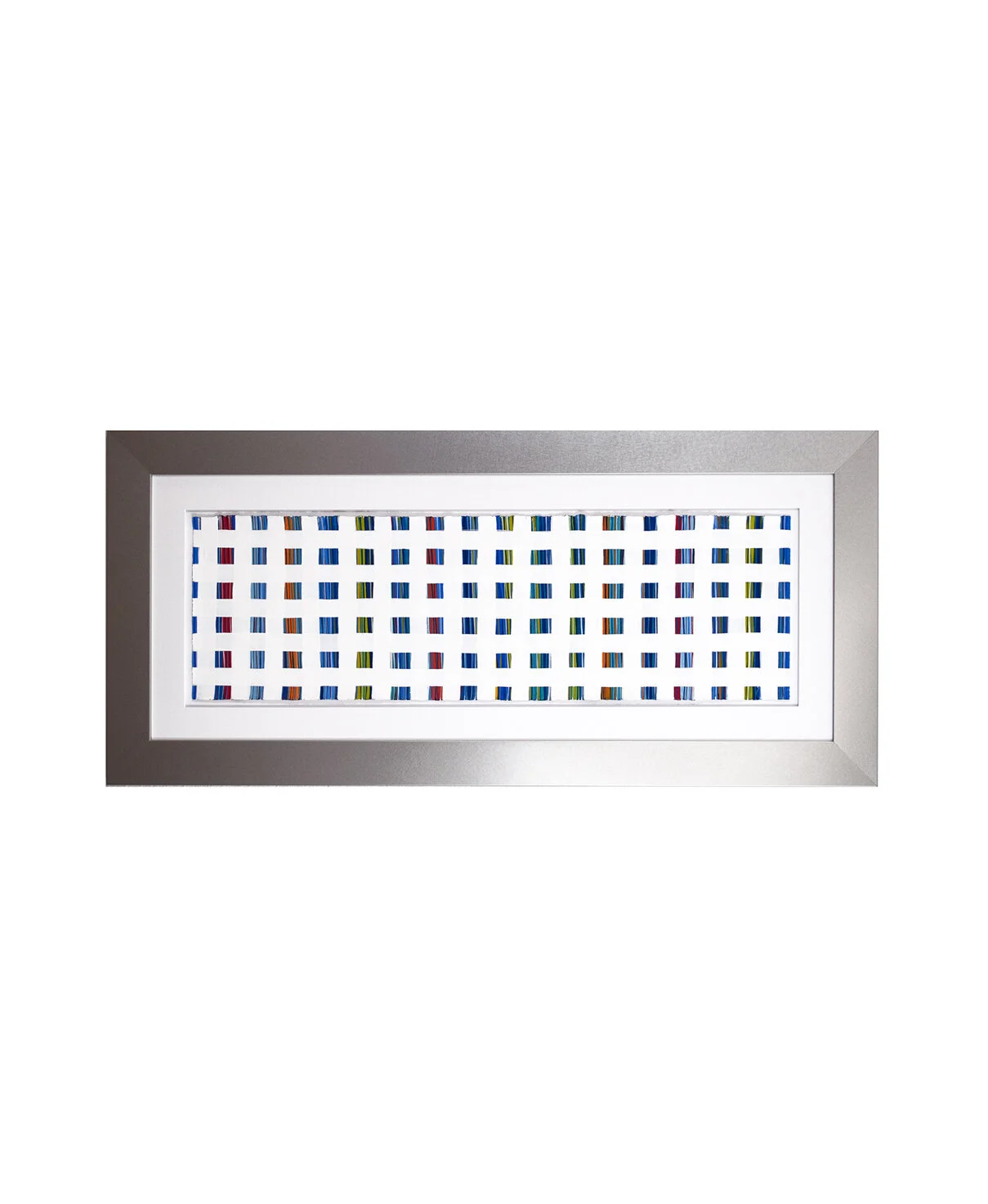 longnarrow_squares_whiteback2_horiz.jpg