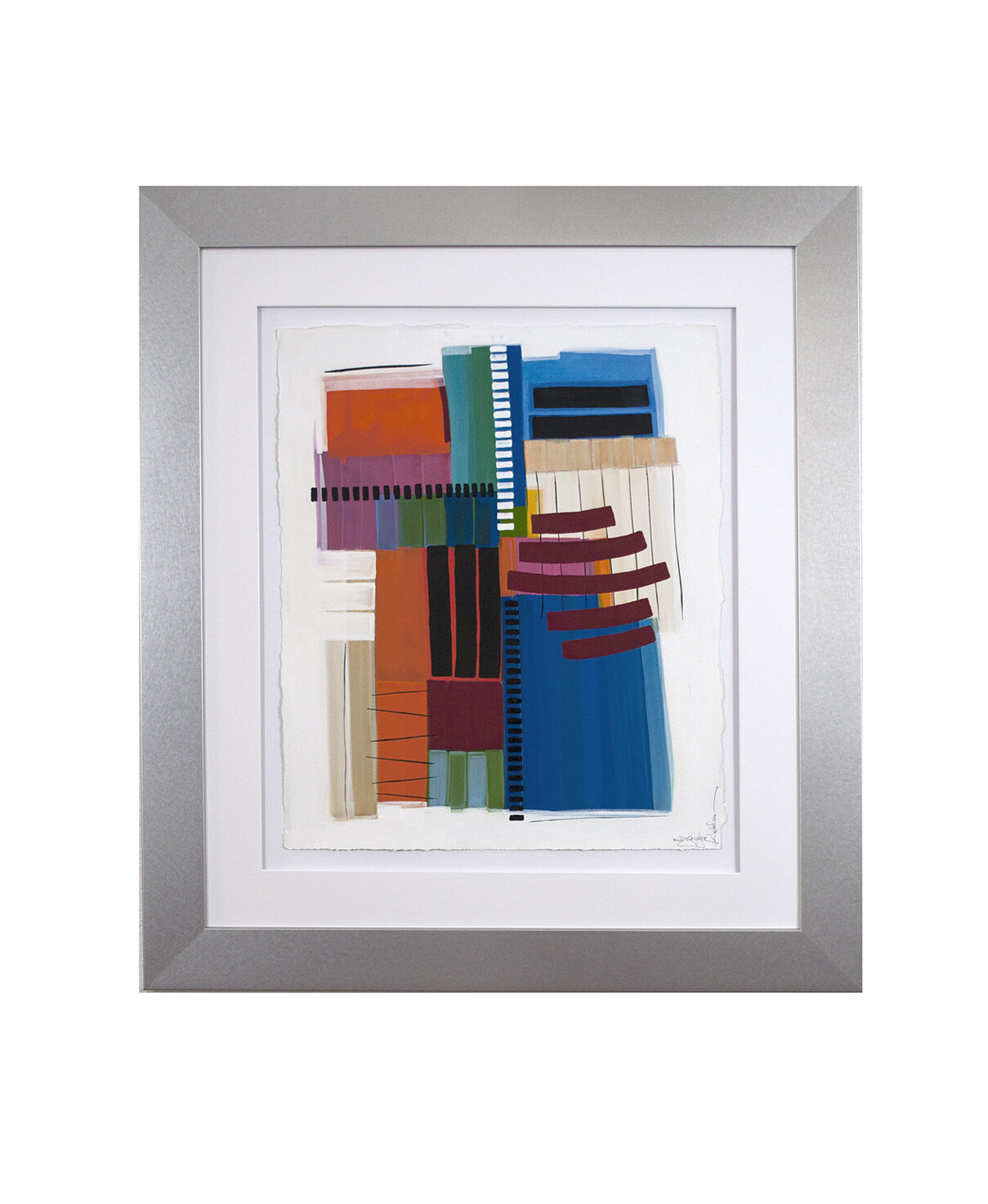 abstract_retro2.jpg