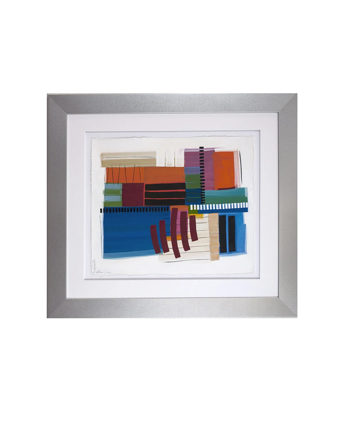 abstract_retro2_horiz.jpg