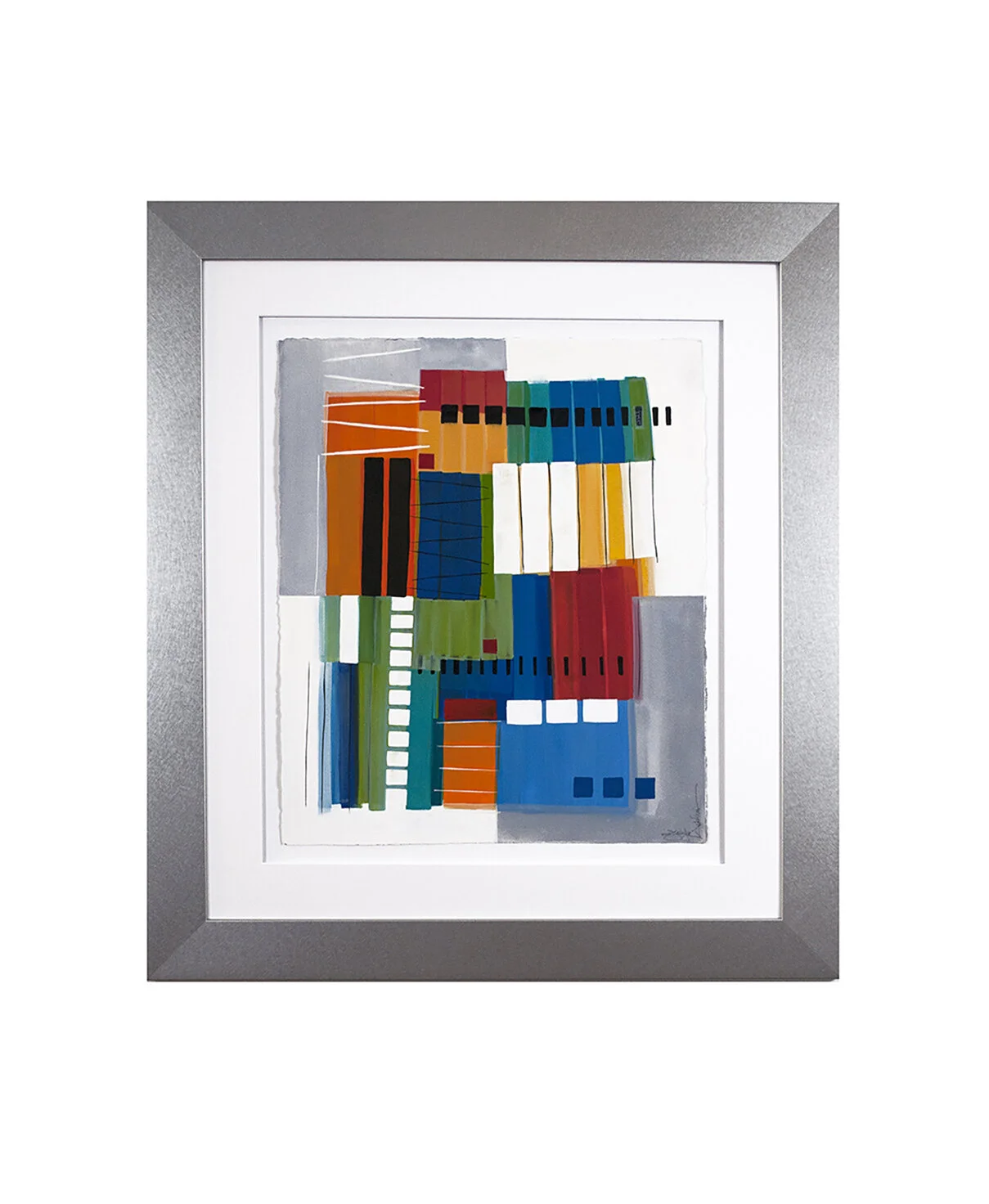 abstrace_retro1.jpg