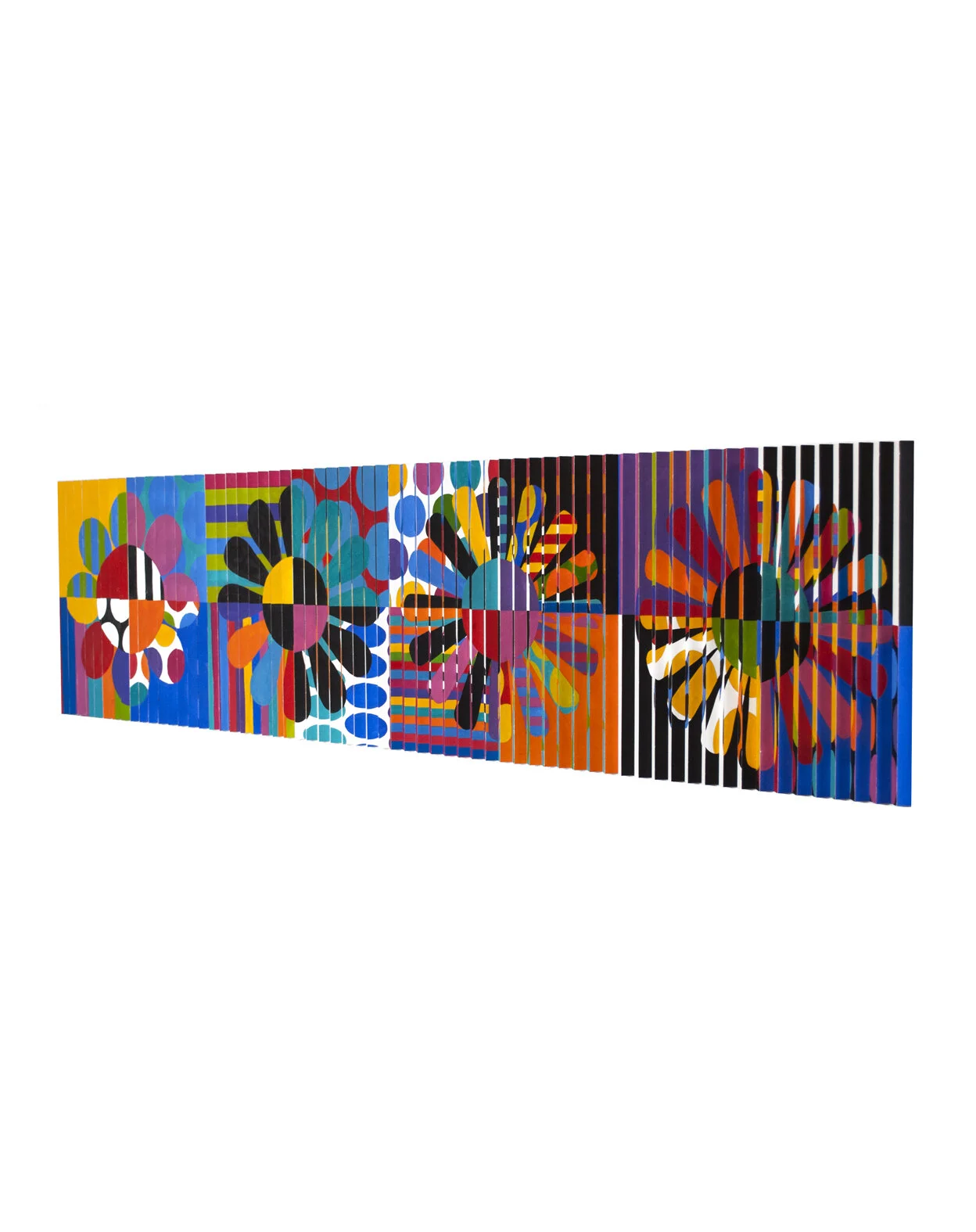 flowerpower4_longnarrow_itemleft.jpg