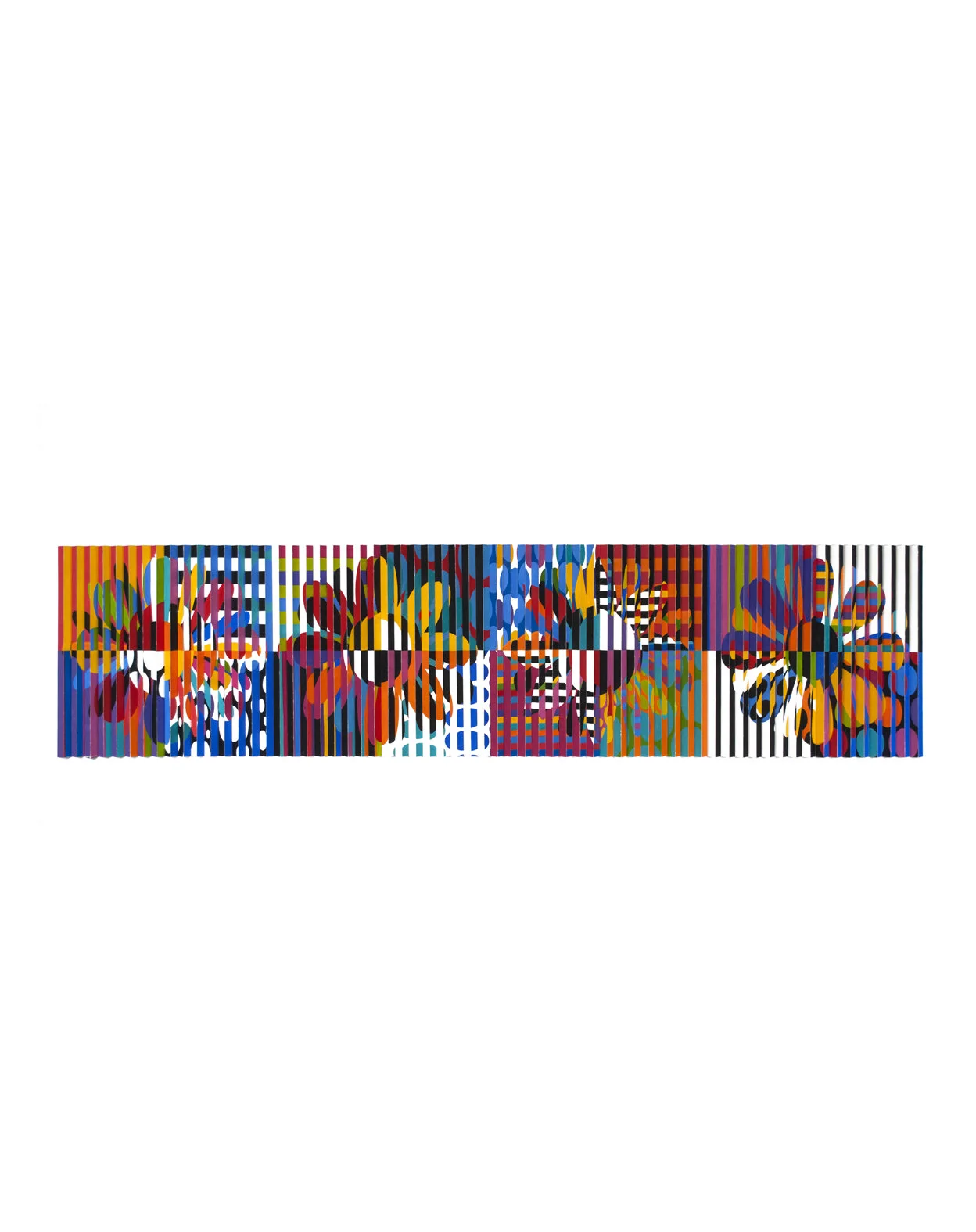 flowerpower4_longnarrow_item.jpg