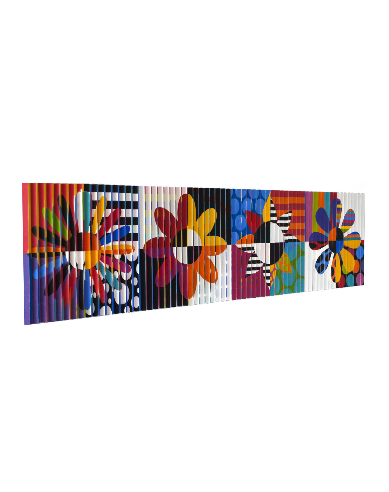 flowerpower4_longnarrow_itemright.jpg