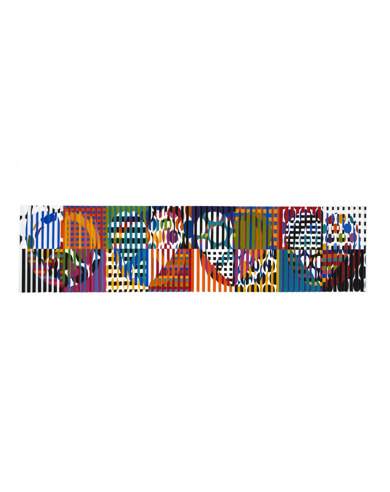 peaceandlove_longnarrow_item.jpg