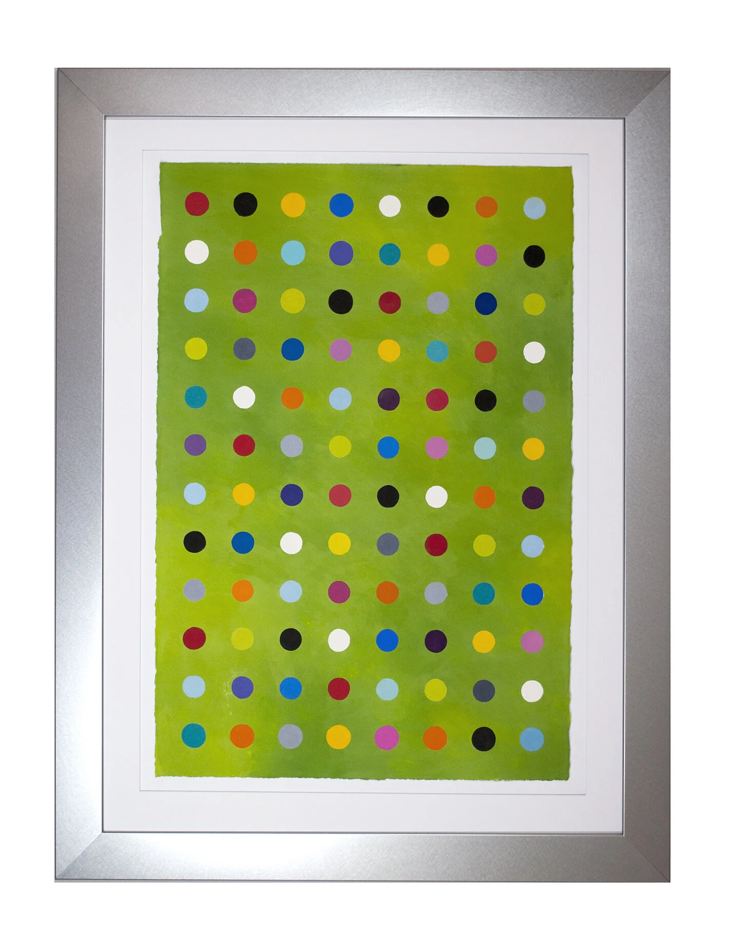36x48circles_graygreenbackgr.jpg