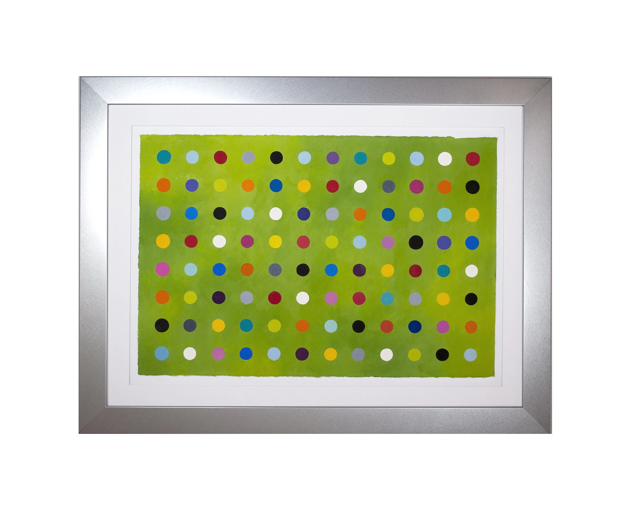 36x48circles_dotsongreenhoriz.jpg