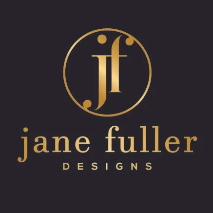 etsy shop logo2.jpg