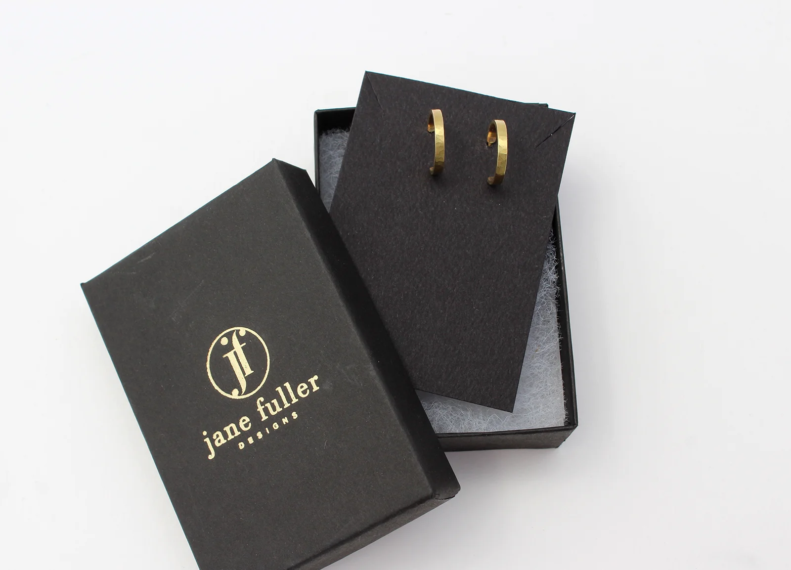 18k gold hoops4.jpg