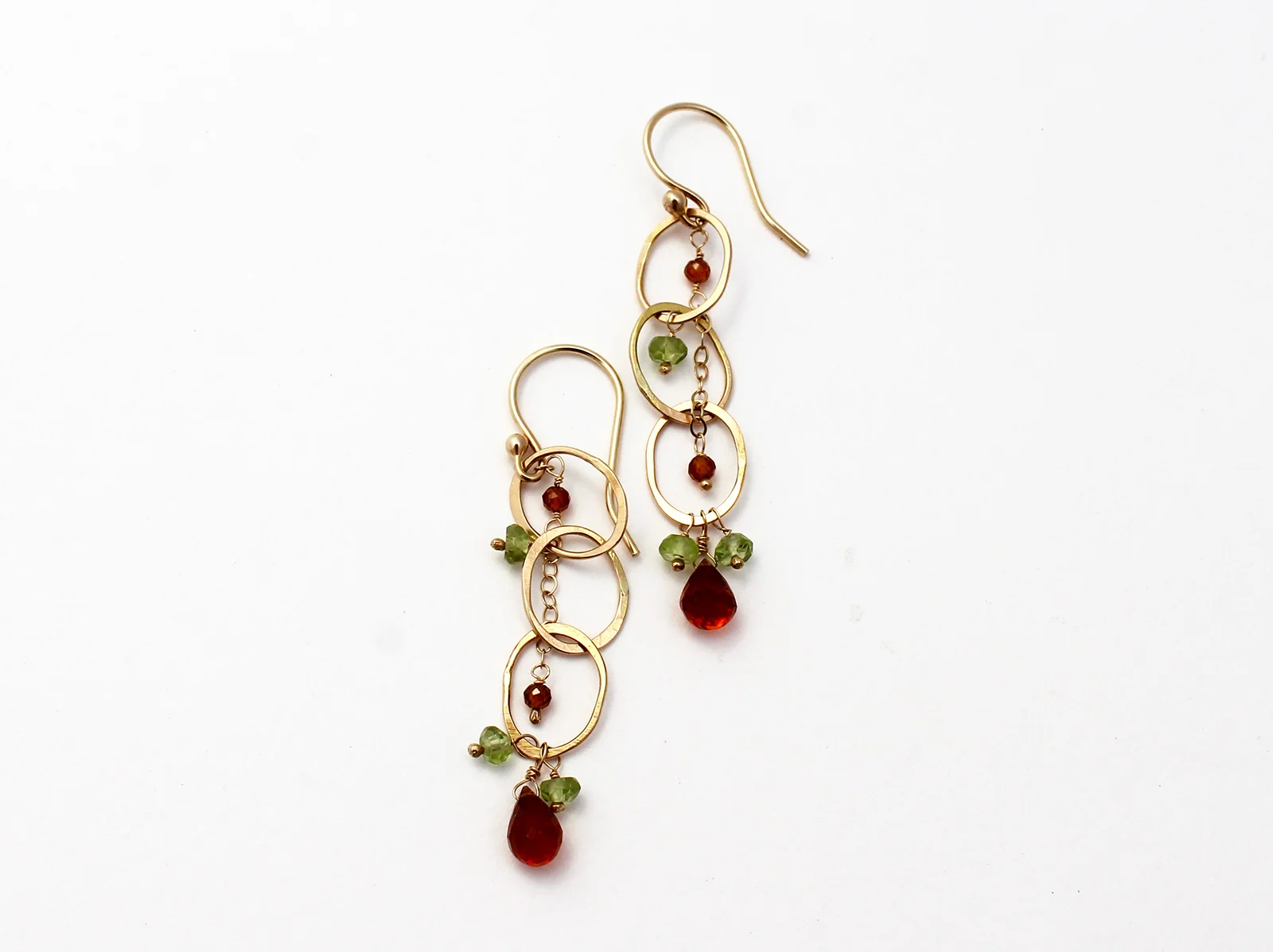 Garnet Dangle Earrings4.jpg