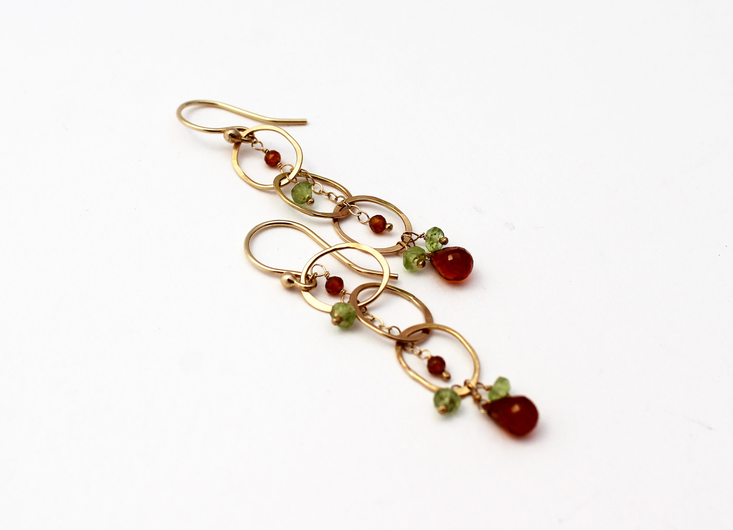 Garnet Dangle Earrings3.jpg