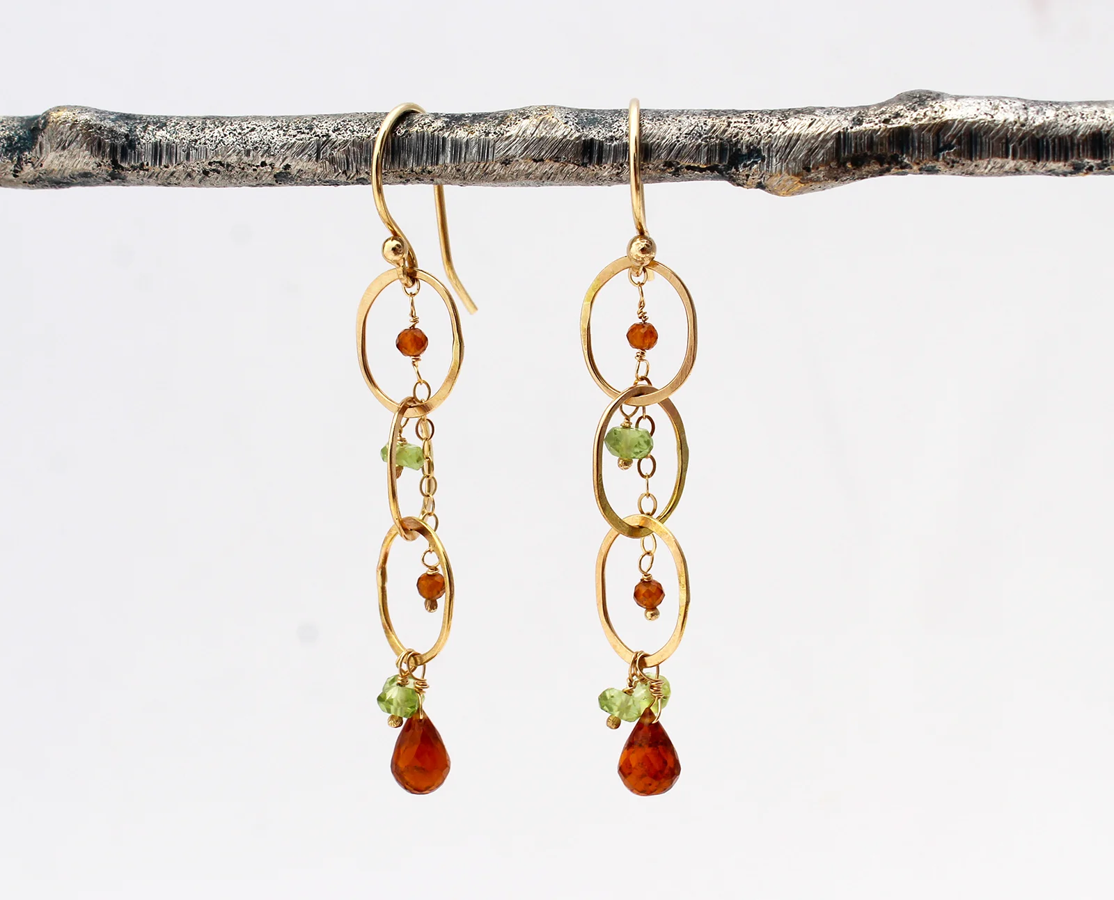 Garnet Dangle Earrings8.jpg