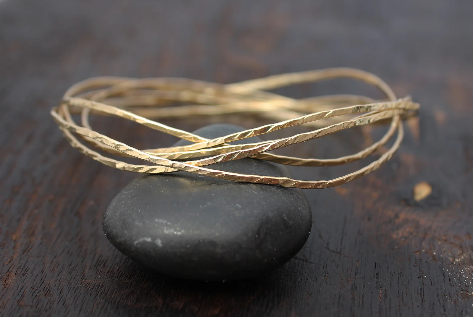 5 Gold Bangles.jpg