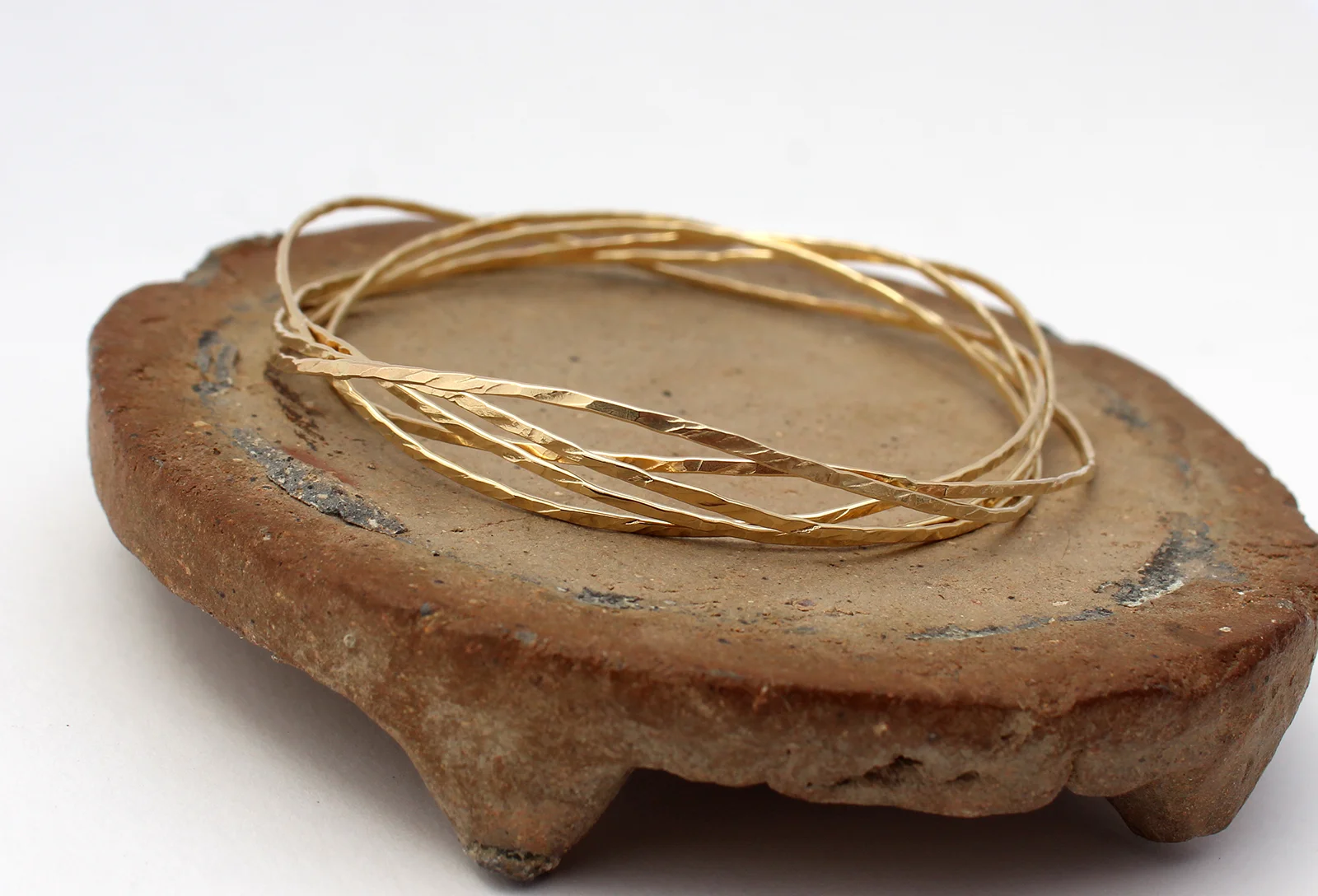 5 Gold Bangles2.jpg