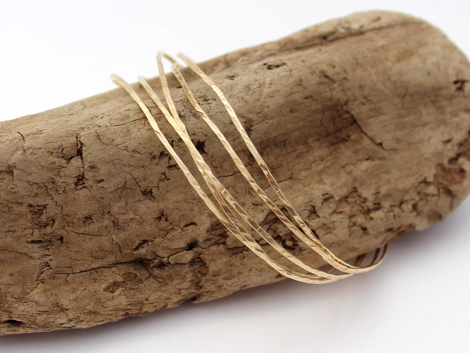 5 Gold Bangles6.jpg