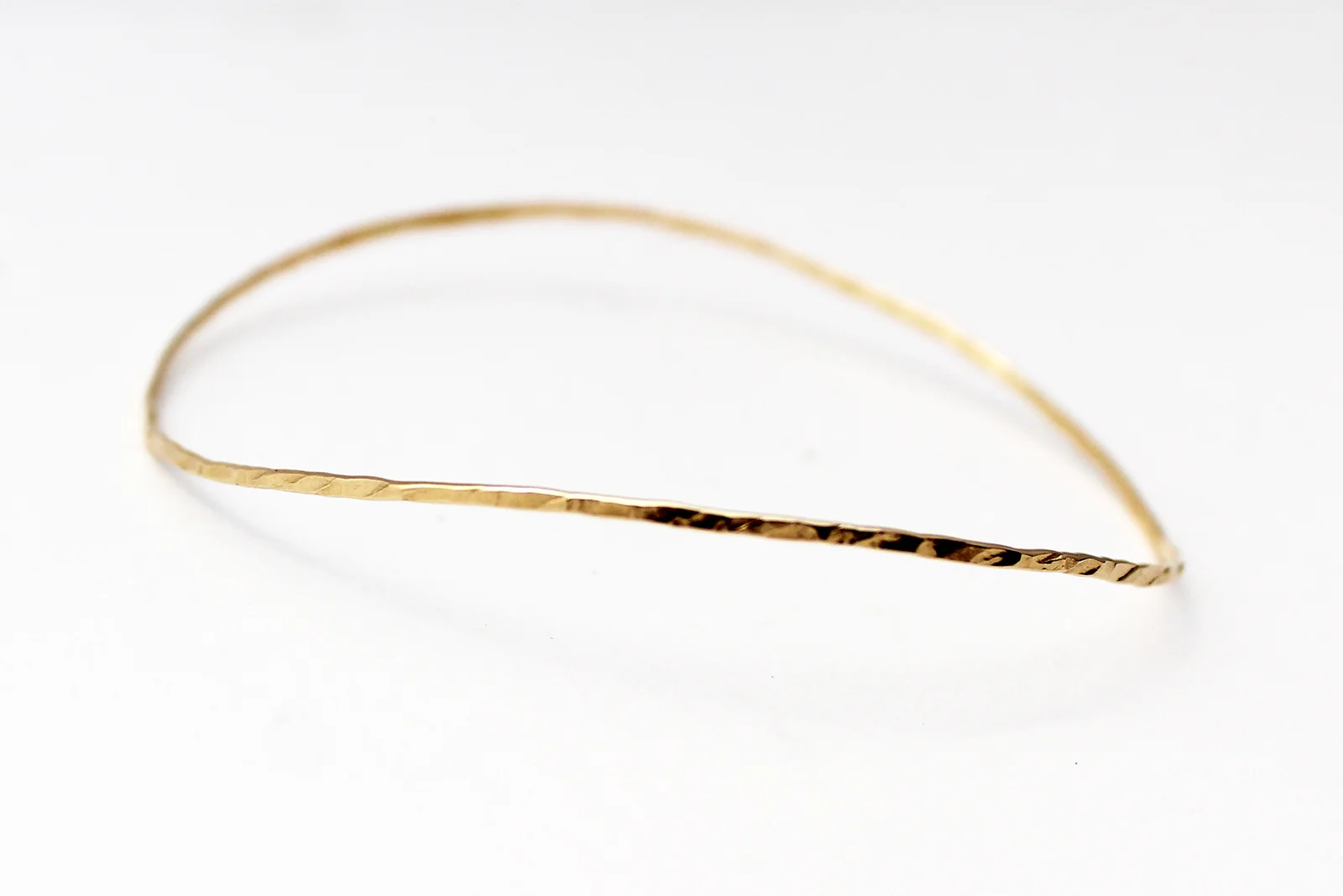 5 Gold Bangles7.jpg