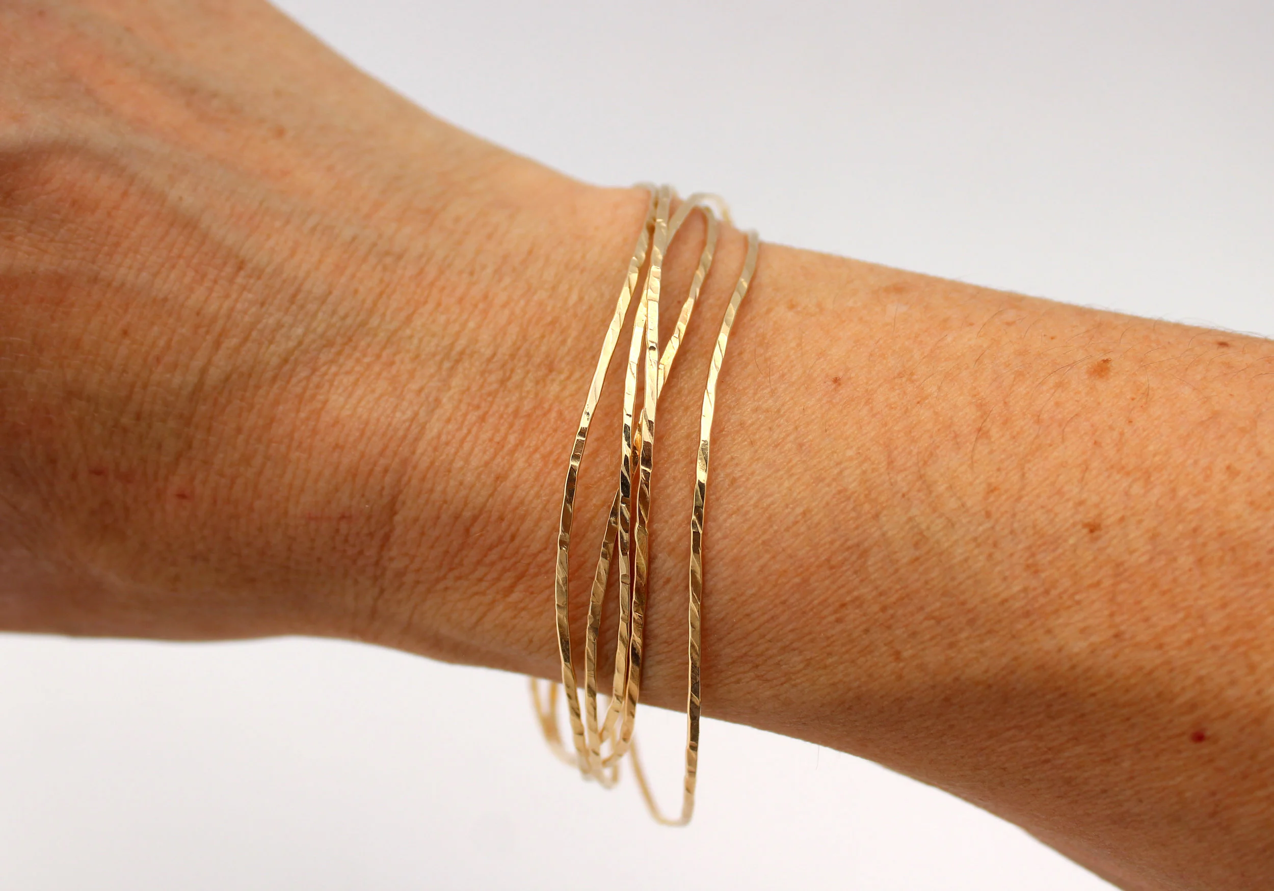 5 Gold Bangles3.jpg