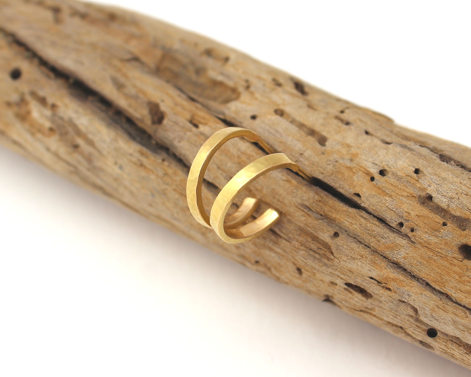 18k+gold+hoops5.jpg