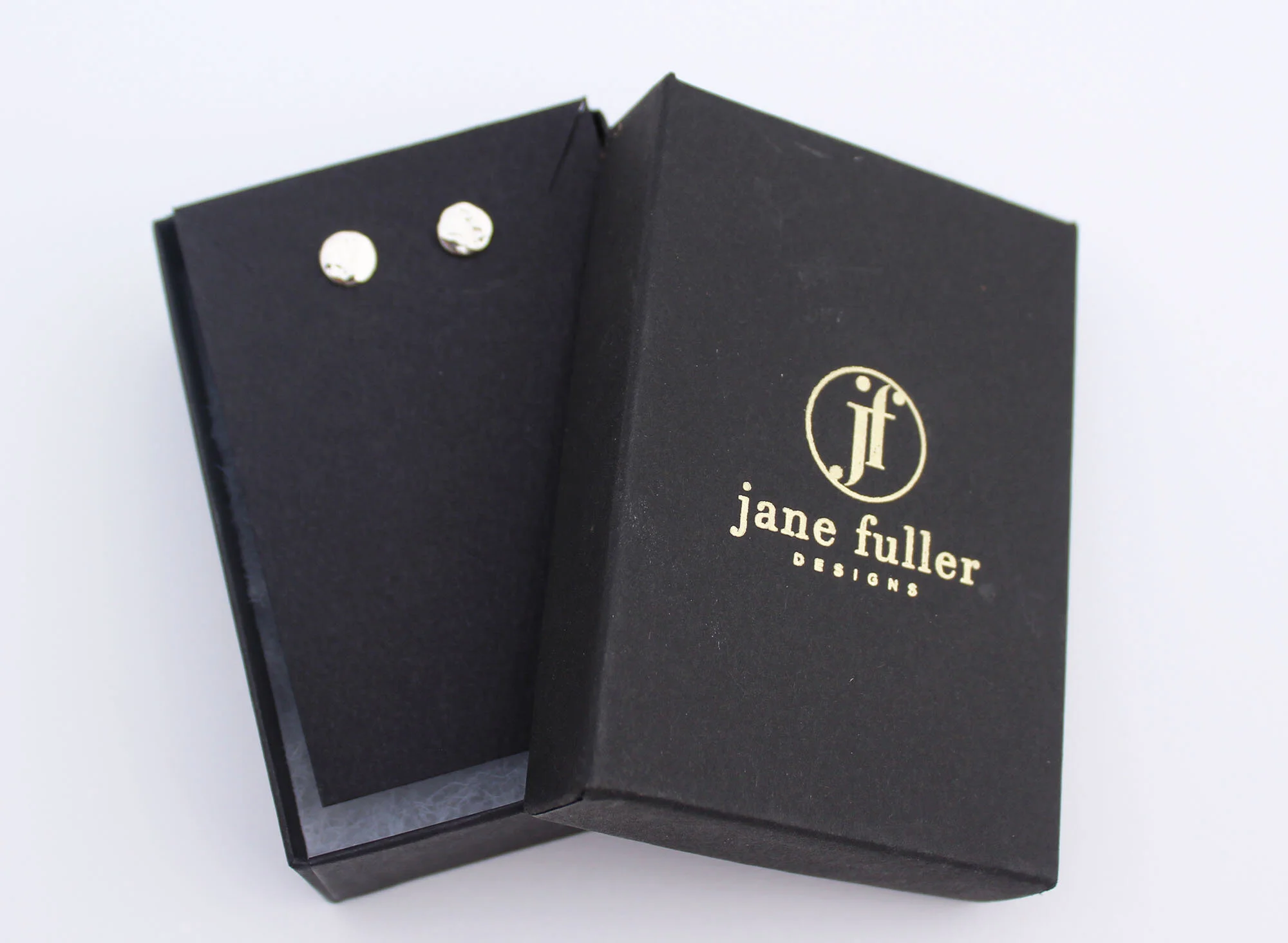 white gold stud7.jpg