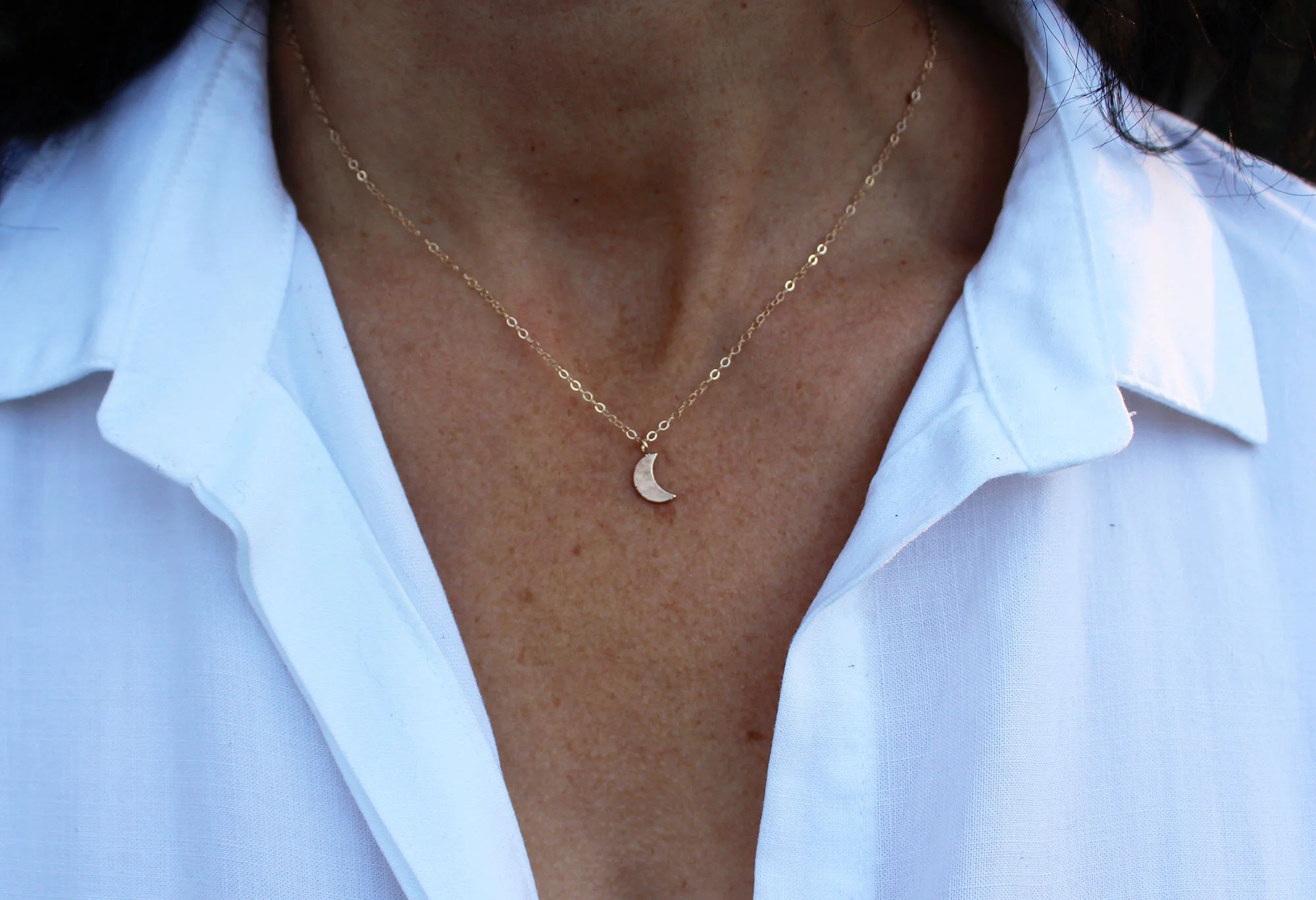 gold moon necklace.jpg