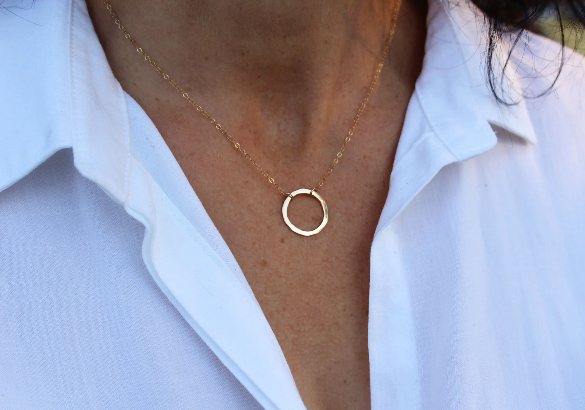 Gold Circle Necklace.jpg
