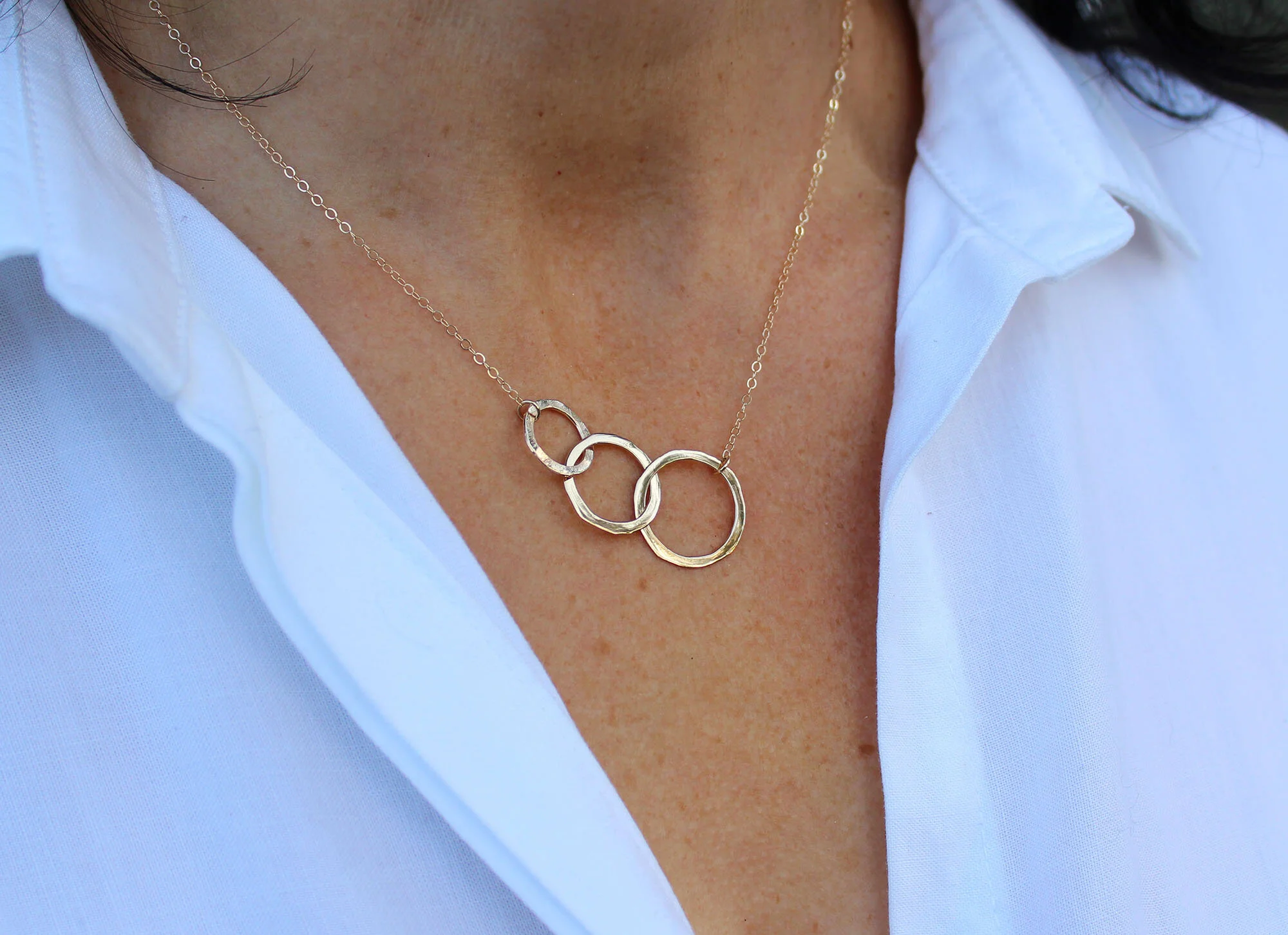 Generations Necklace.jpg