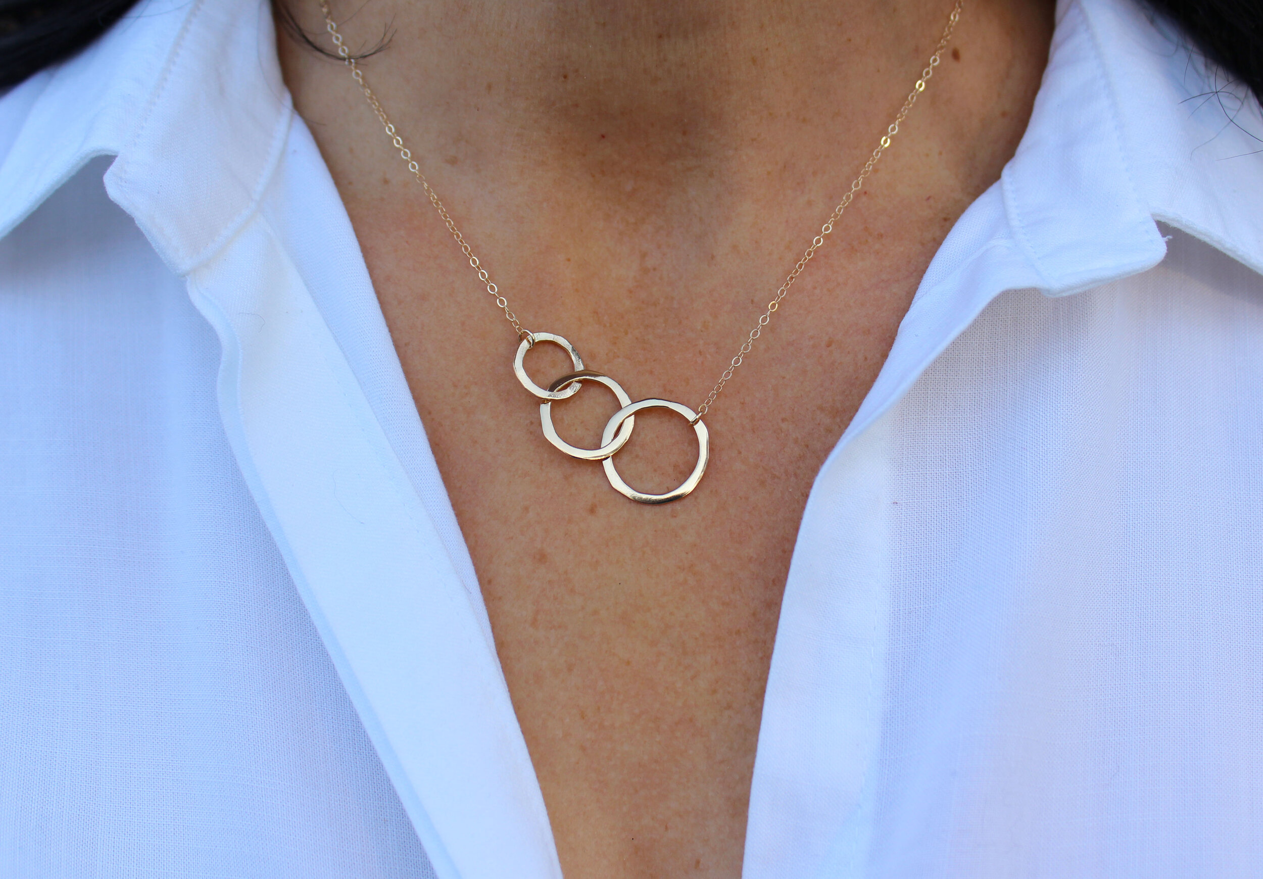 Generations Necklace2.jpg