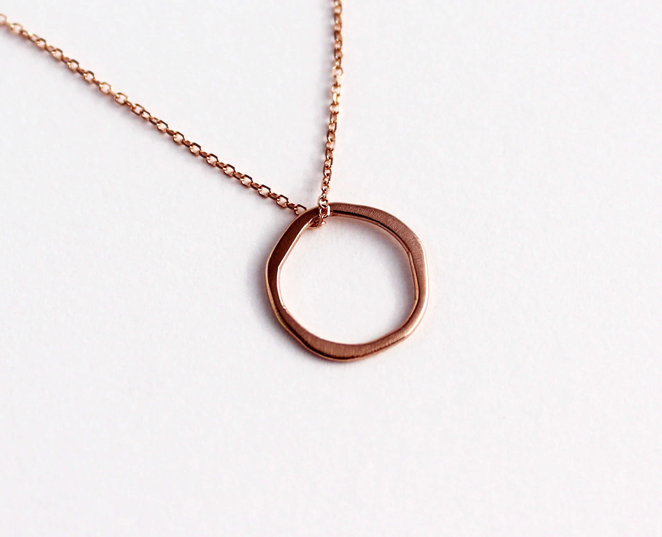 rose gold circle necklace14.jpg
