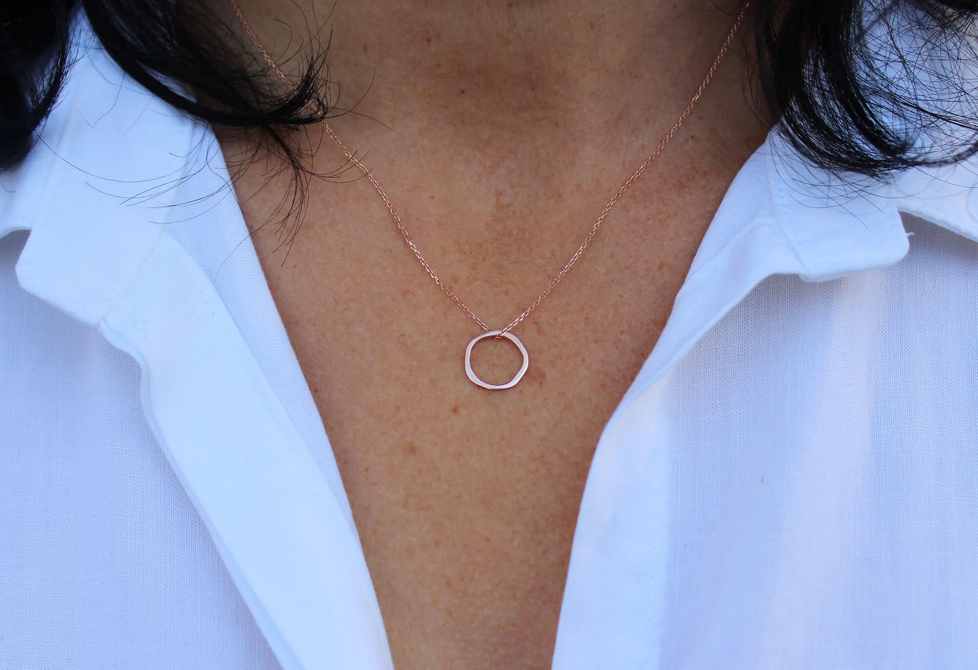 rose gold circle necklace.jpg