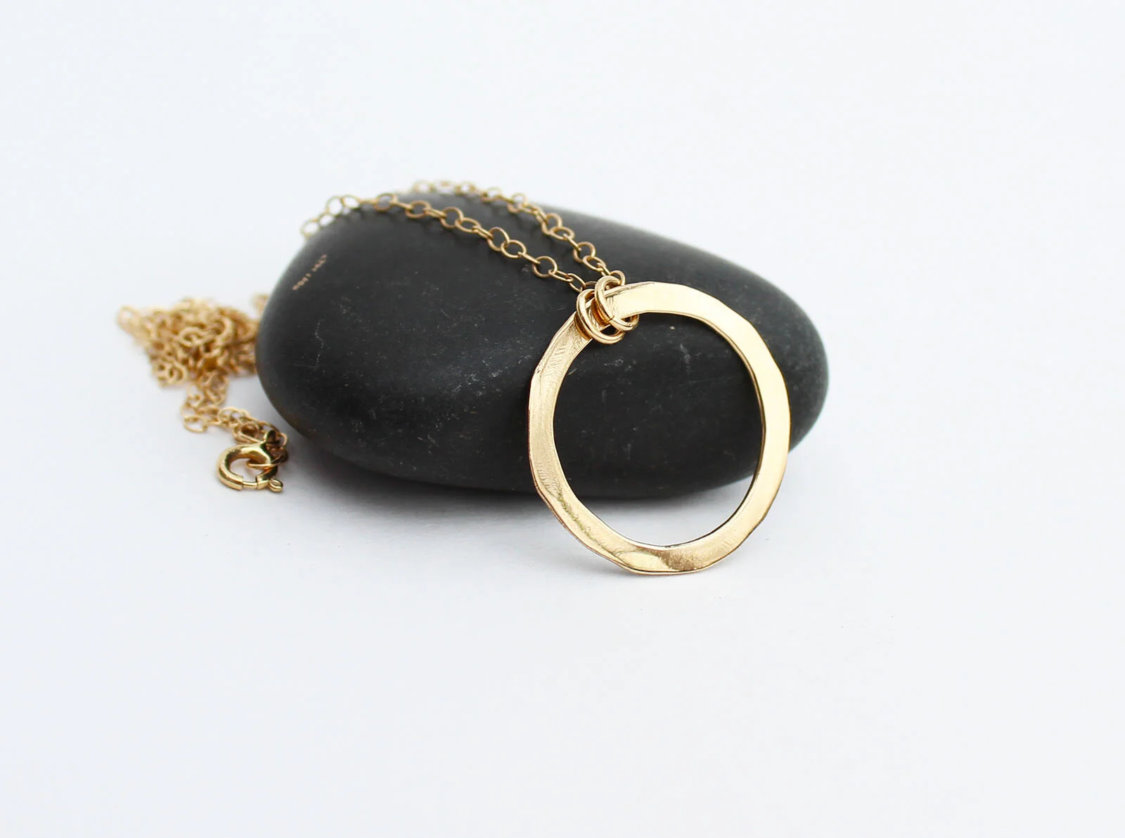 14k circle necklace.jpg