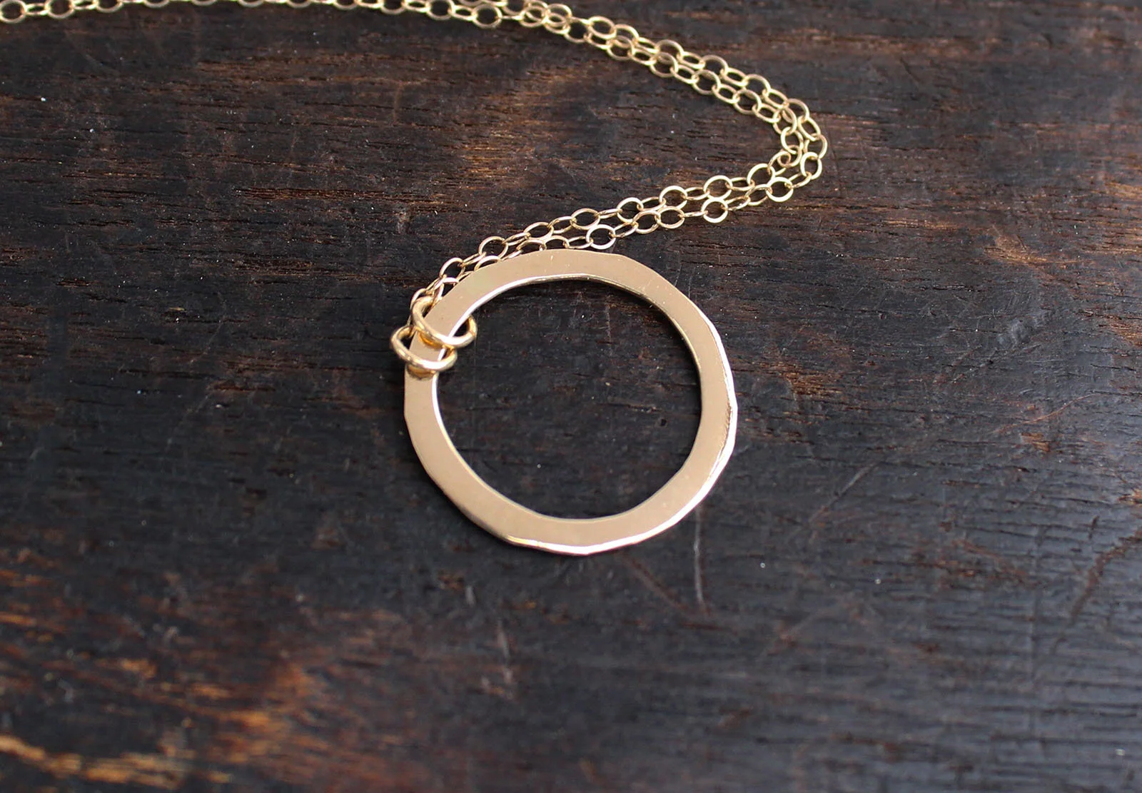 14k circle necklace2.jpg