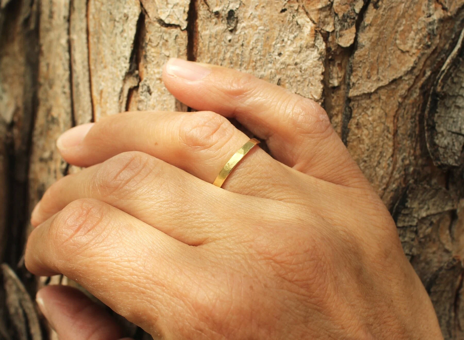 2mm+18k+ring3.jpg