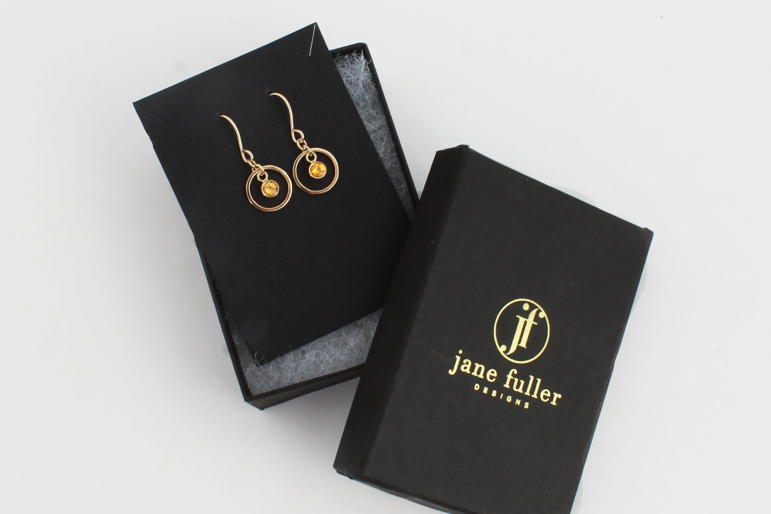 gold yellow earrings 3.jpg