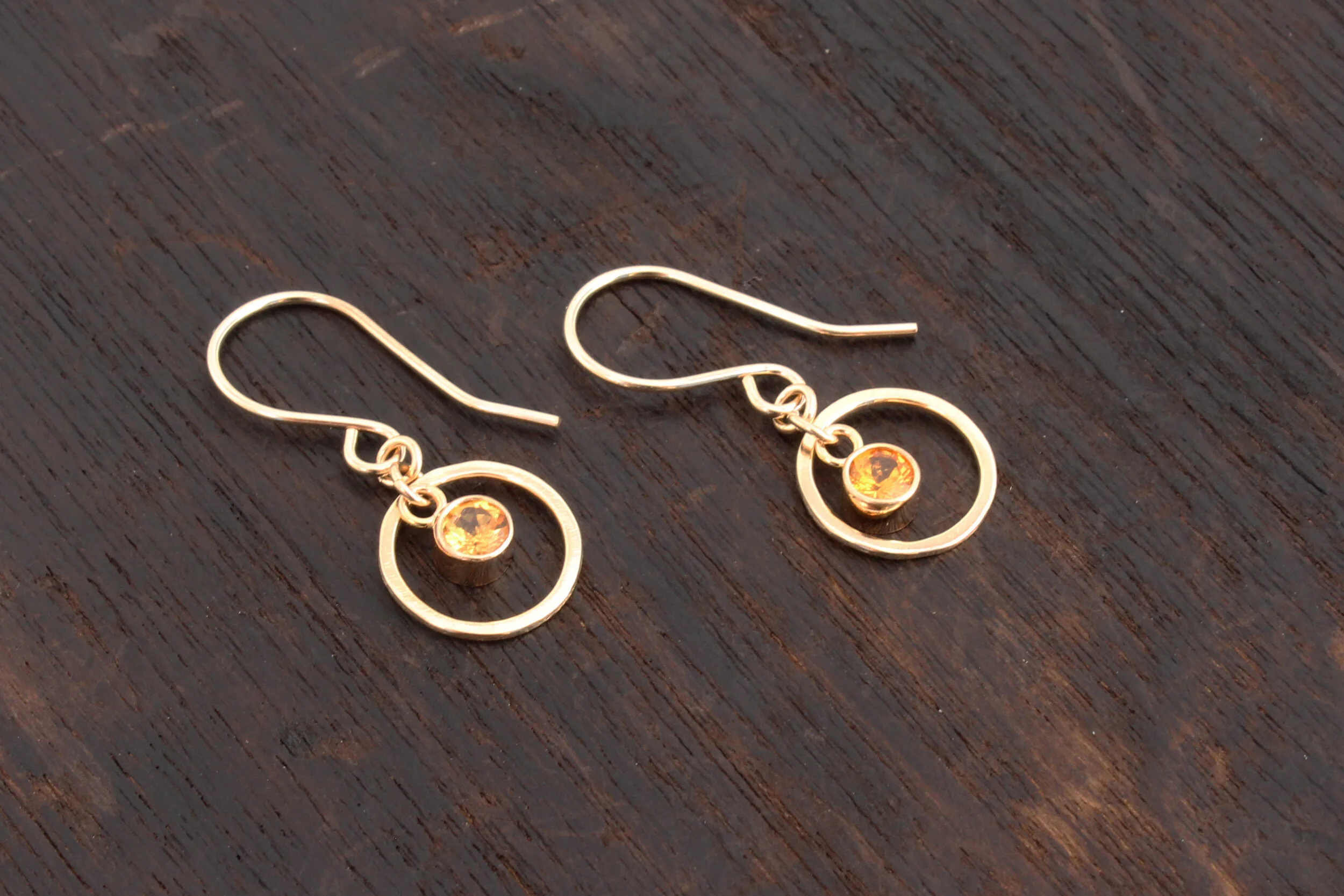 gold yellow earrings 5.jpg