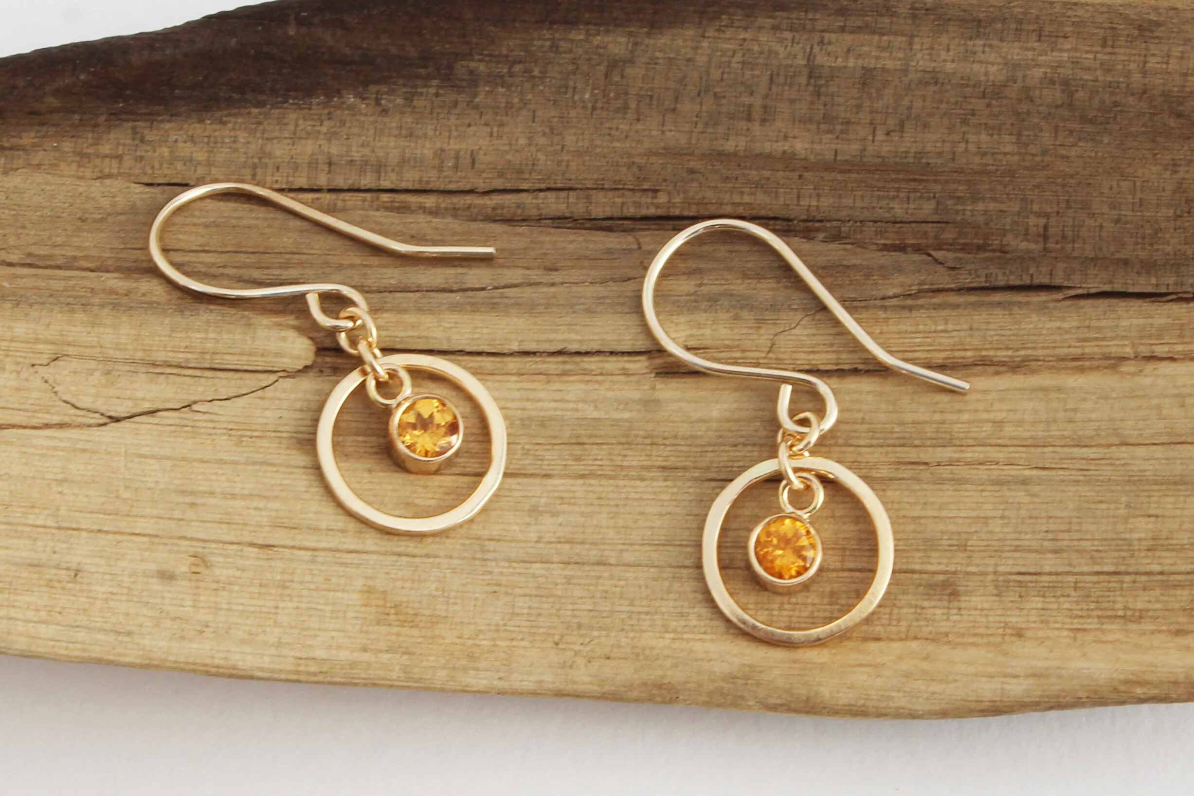 gold yellow earrings 8.jpg