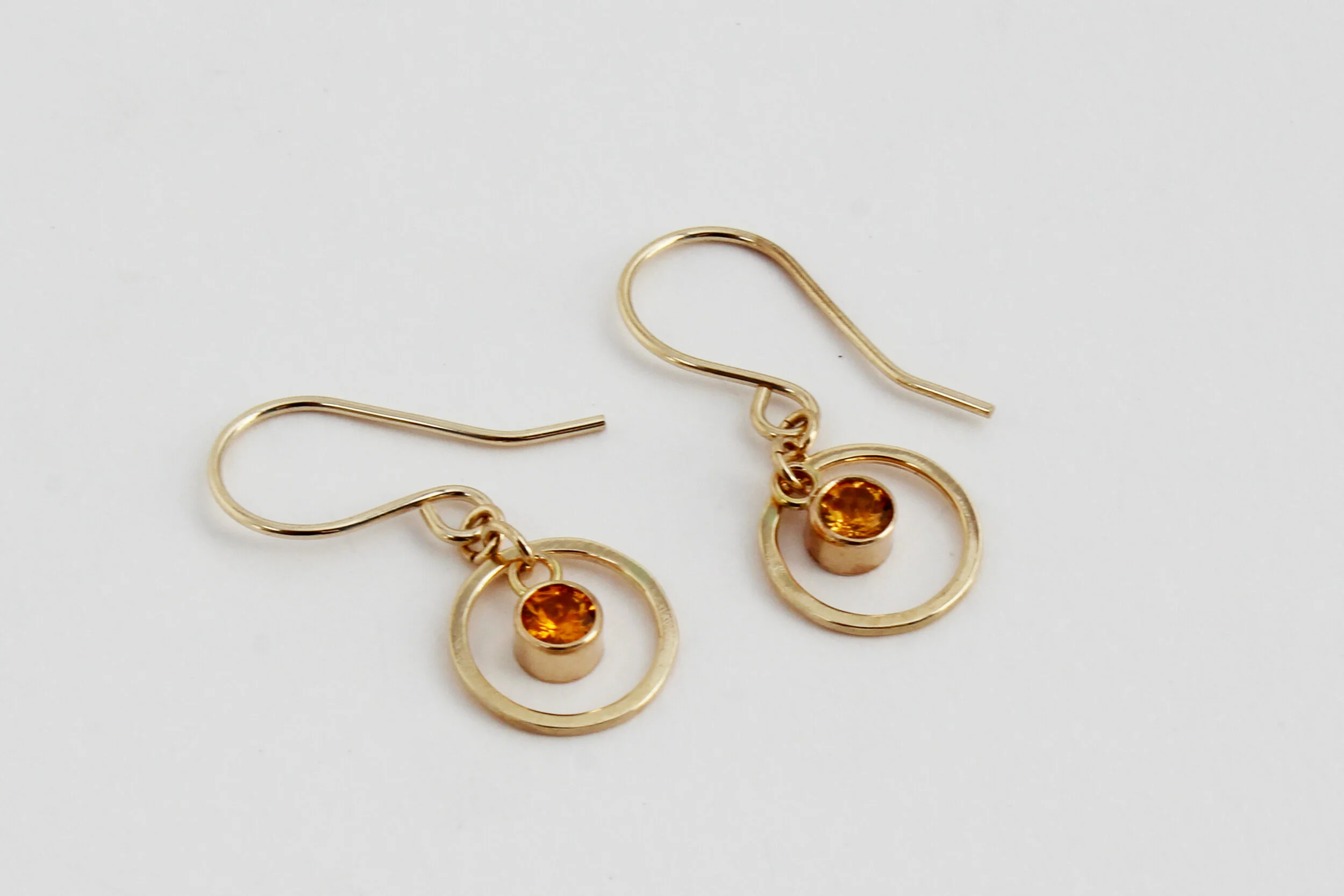 gold yellow earrings.jpg
