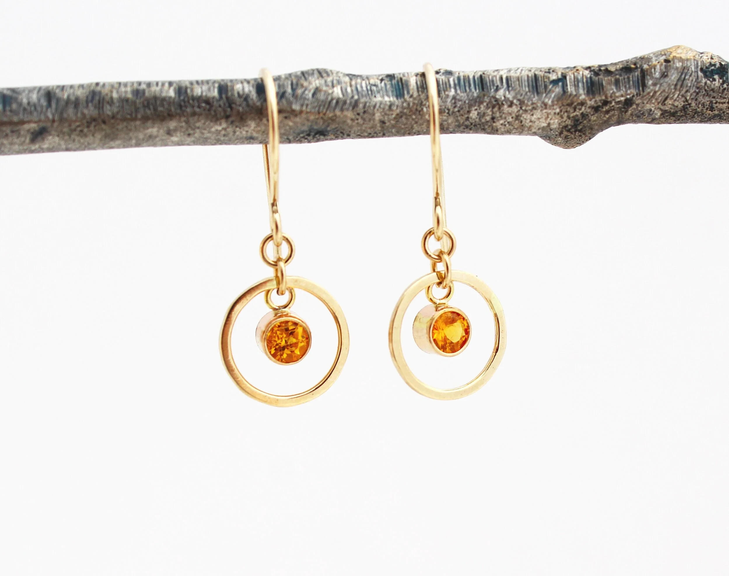 gold+yellow+earrings+12.jpg