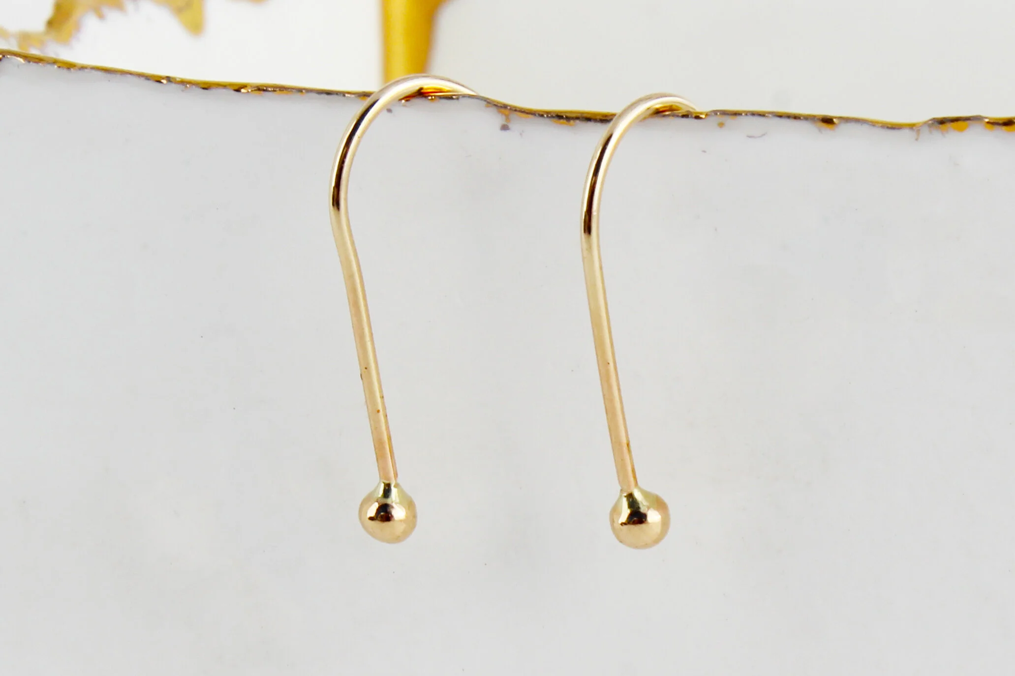 gold hook earrings 7.jpg
