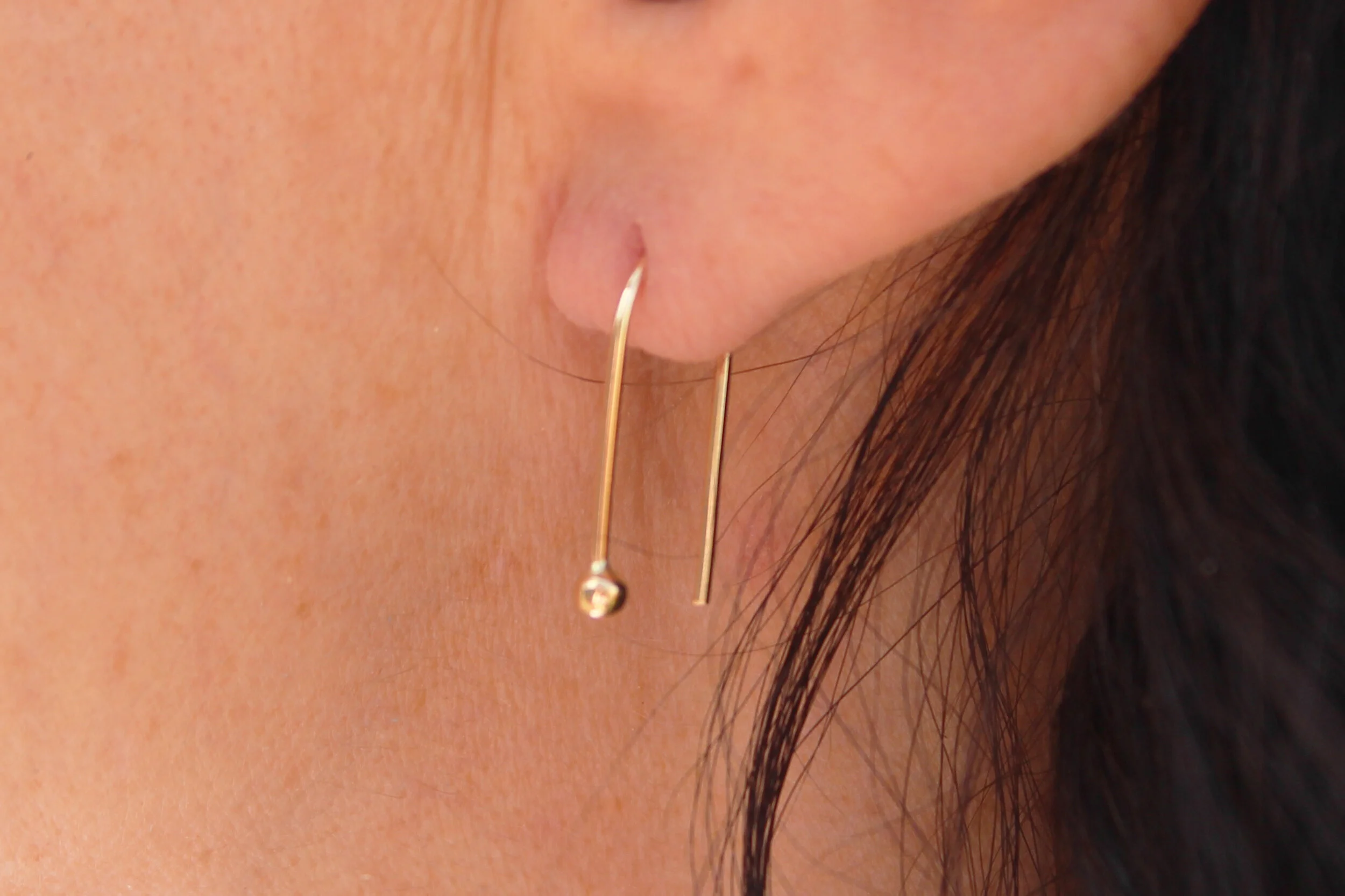gold hook earrings 9.jpg