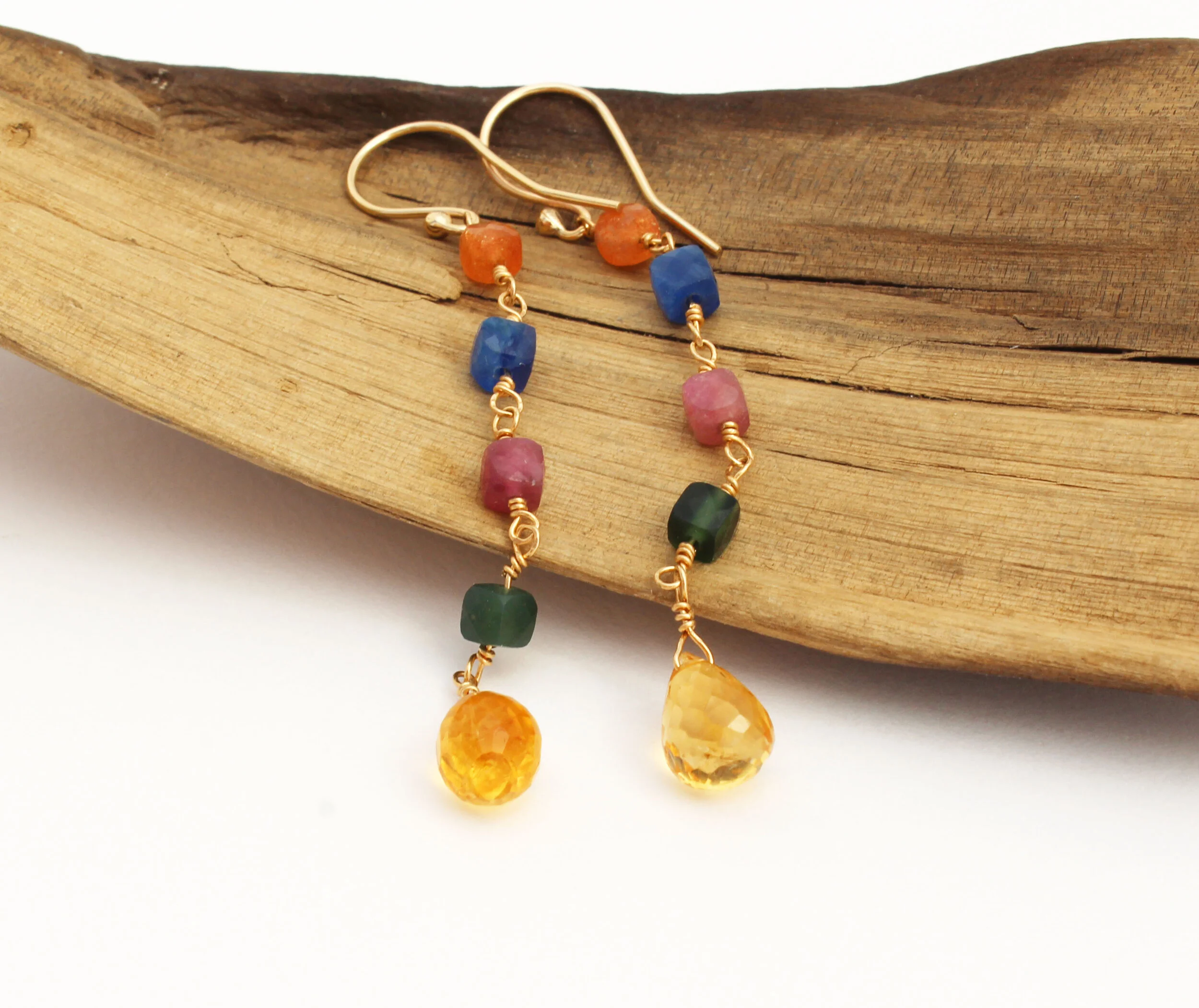 multi gemstone earrings2.jpg