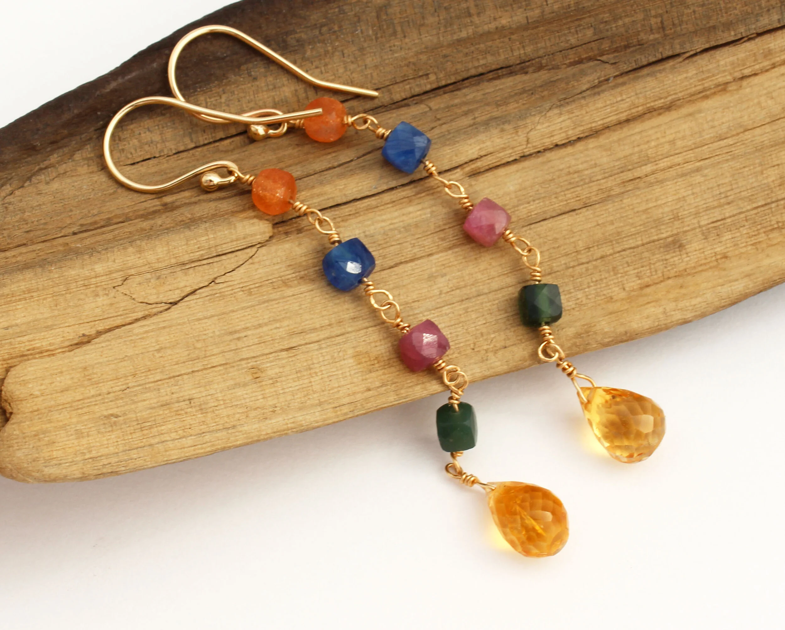multi gemstone earrings3.jpg