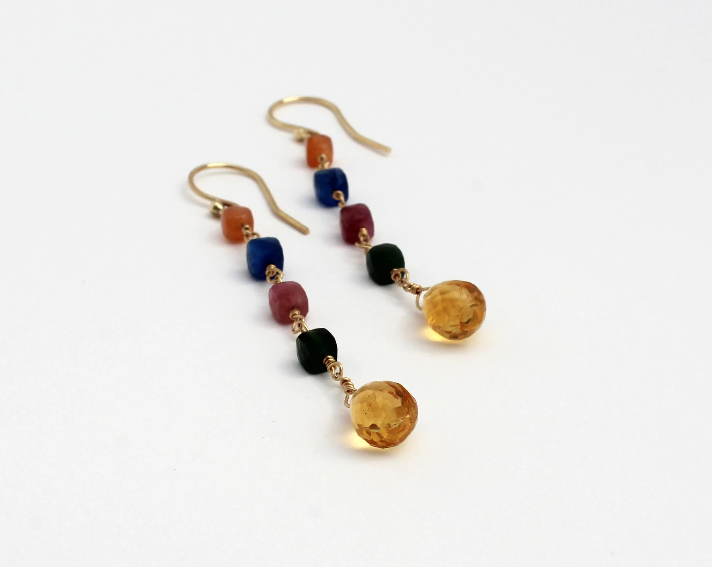 multi gemstone earrings6.jpg
