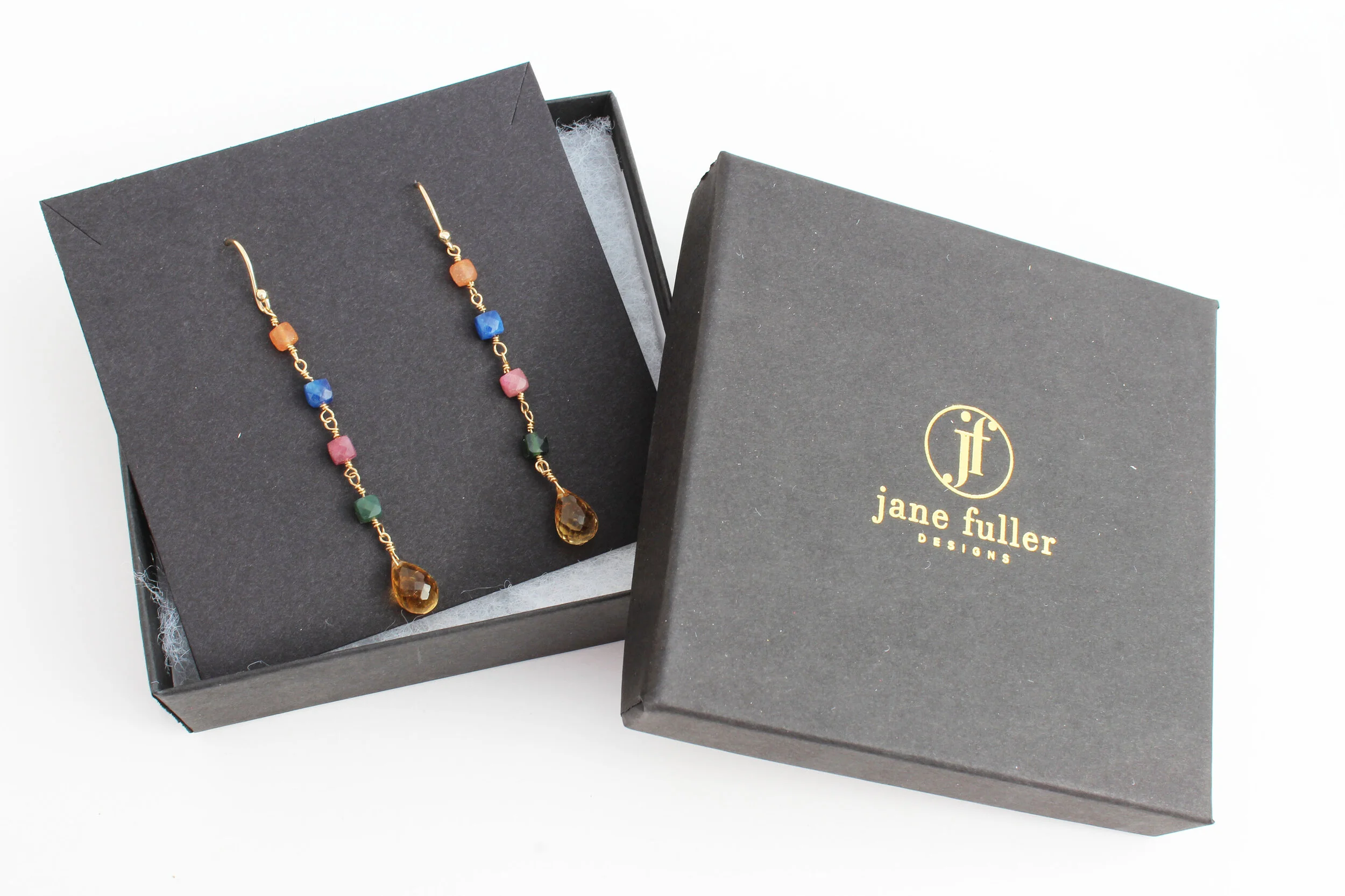 multi gemstone earrings9.jpg