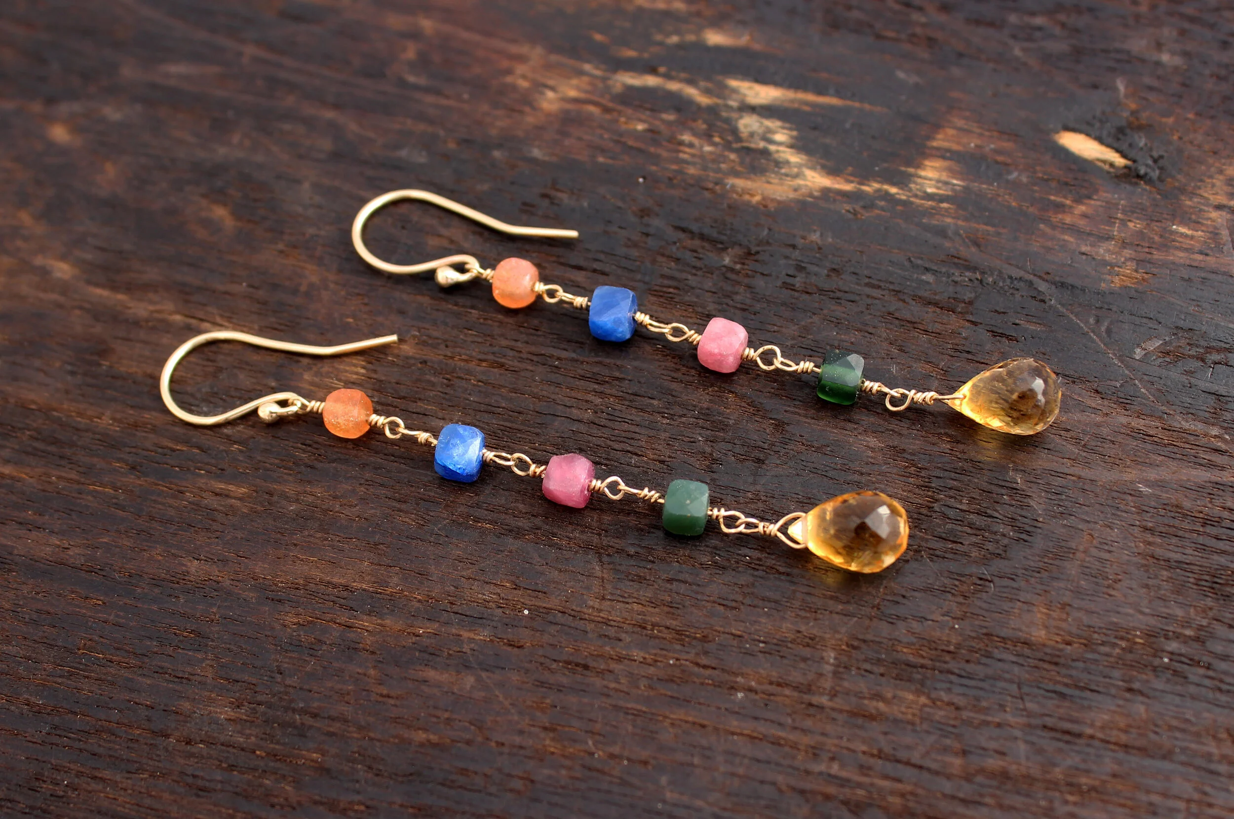 multi gemstone earrings8.jpg