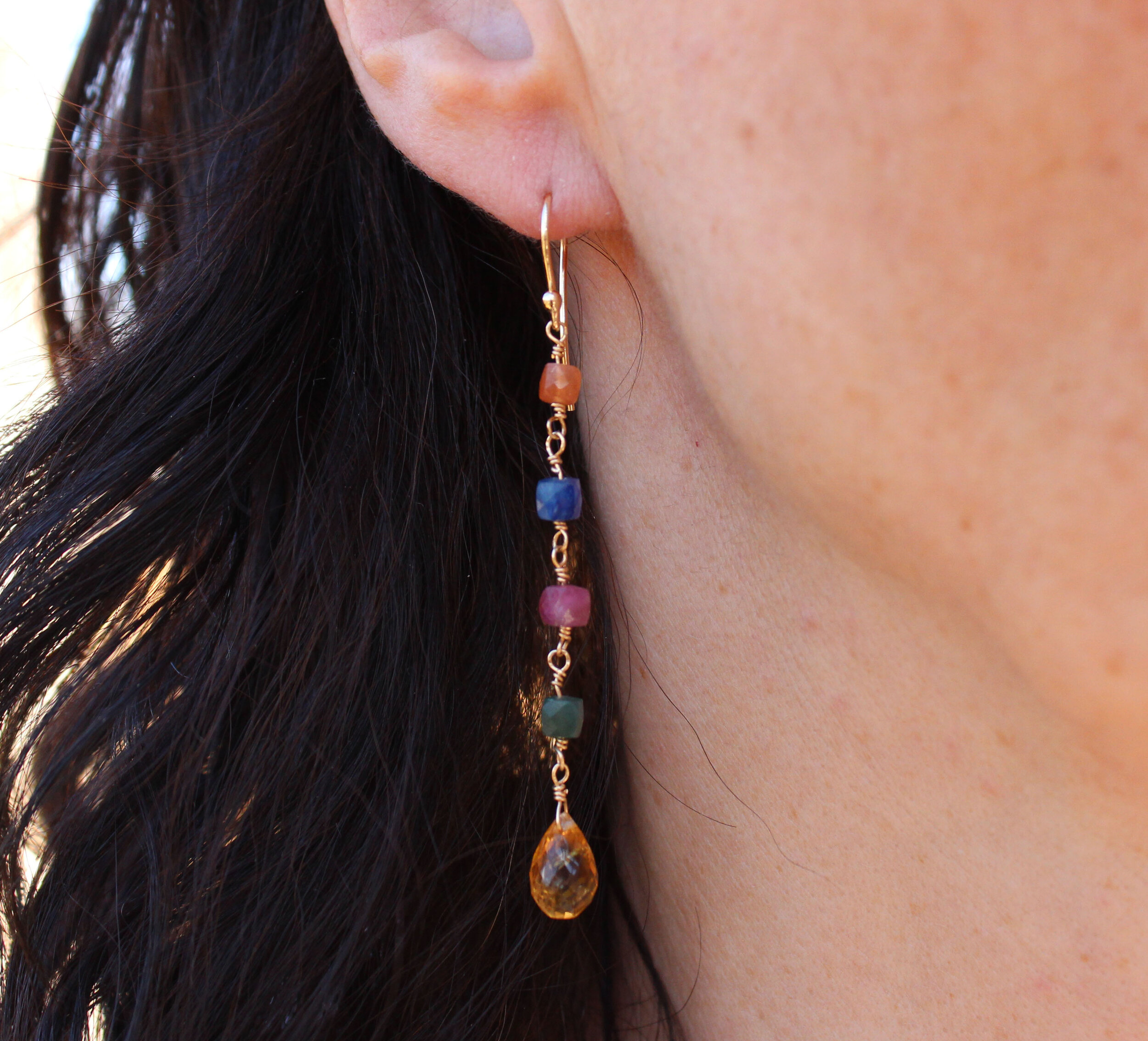 multi gemstone earrings10.jpg