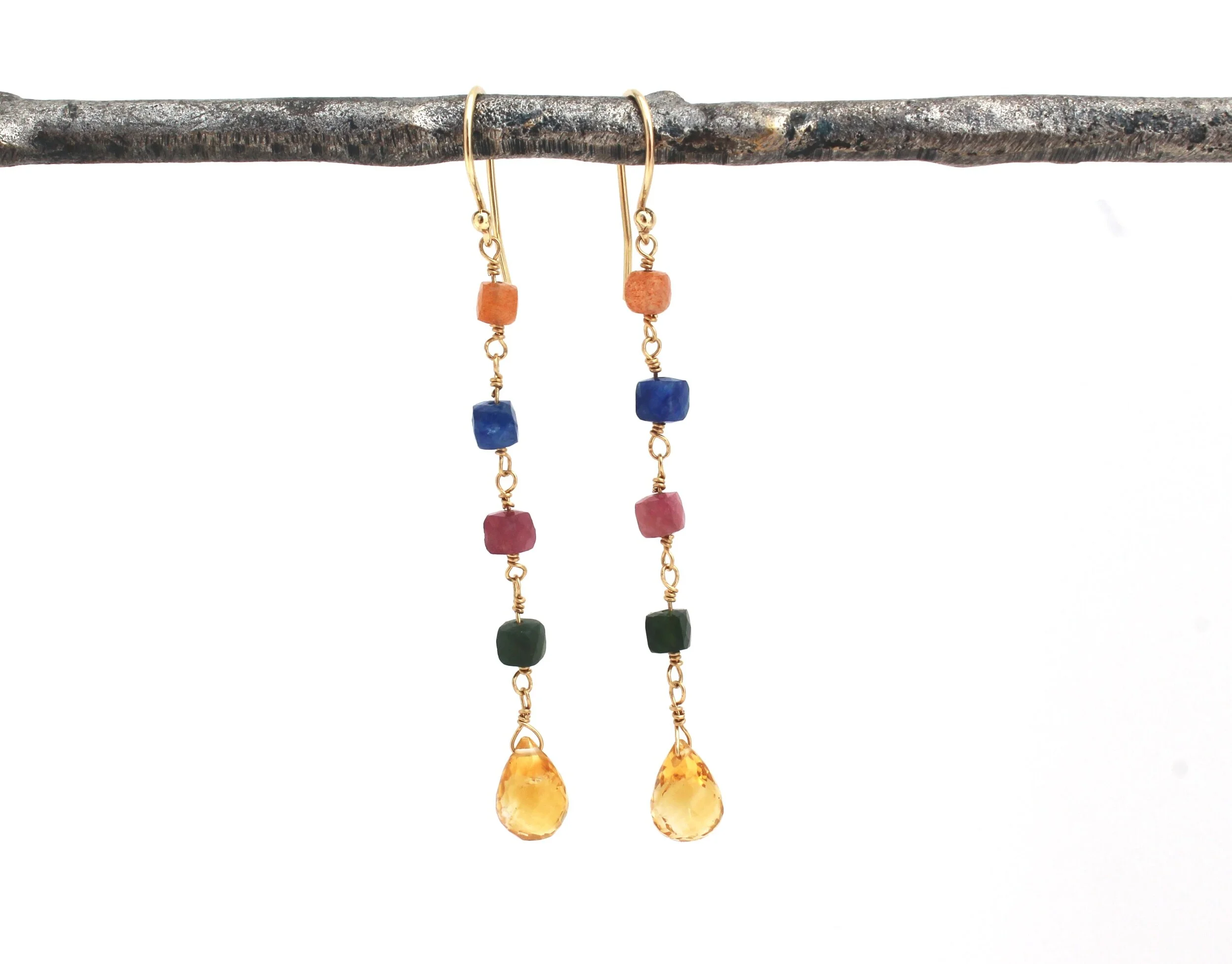 multi gemstone earrings.jpg