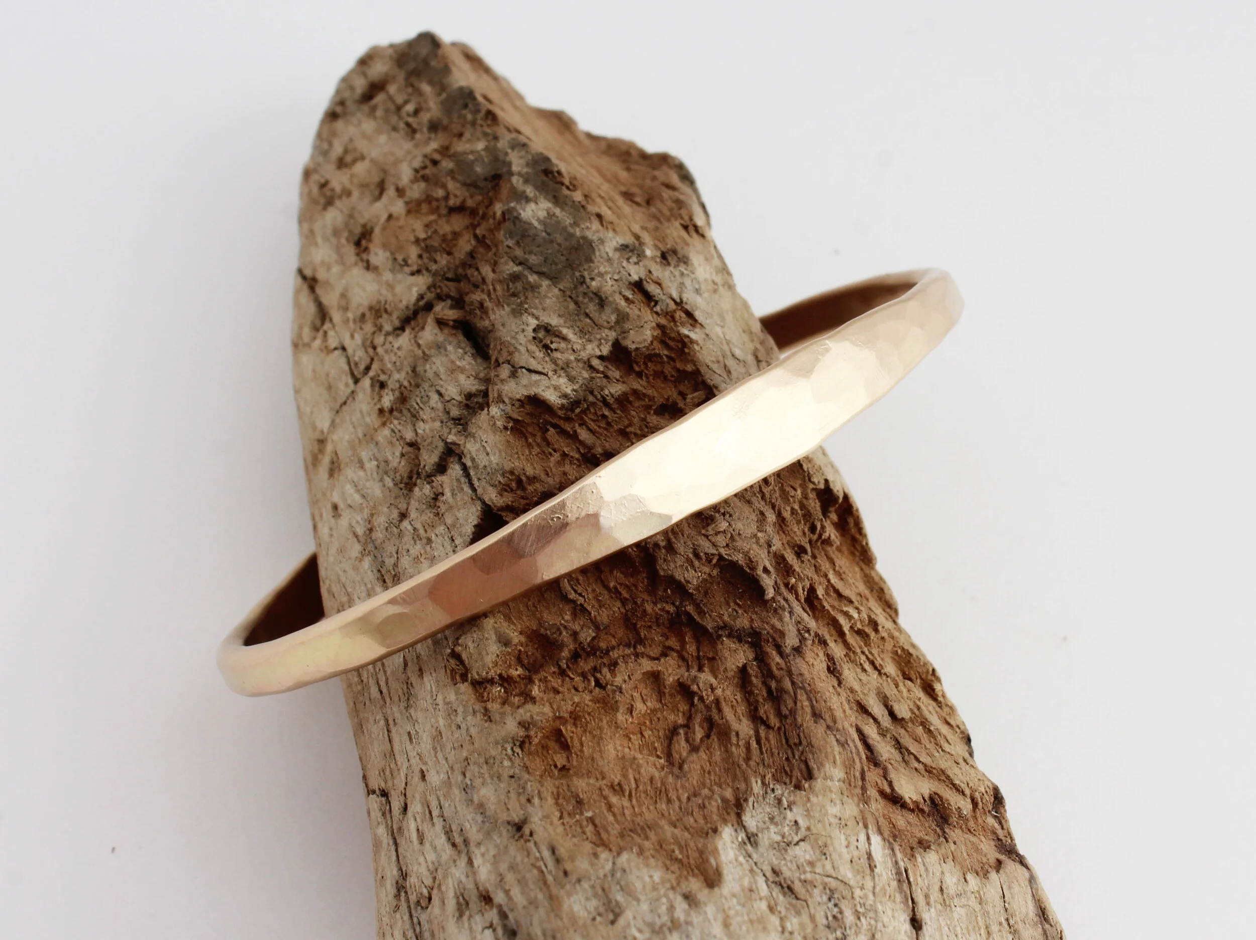 Thick Gold Cuff7.jpg