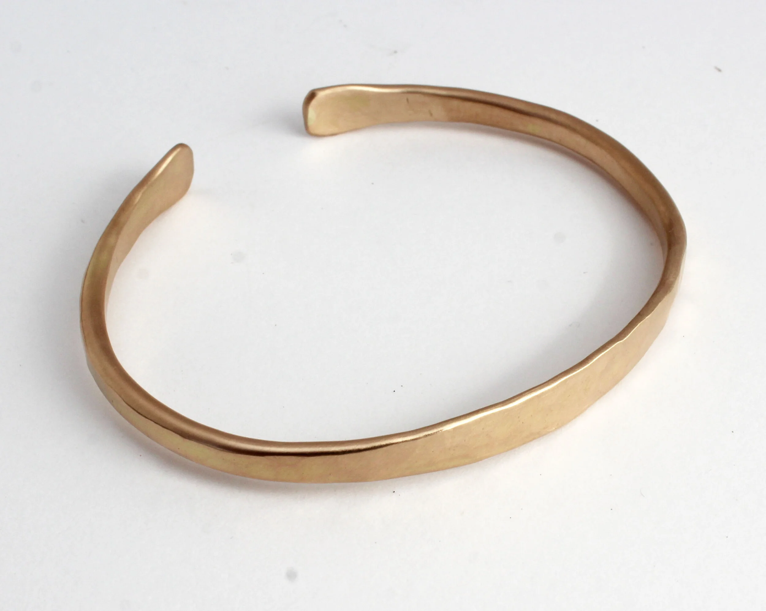 Thick Gold Cuff9.jpg